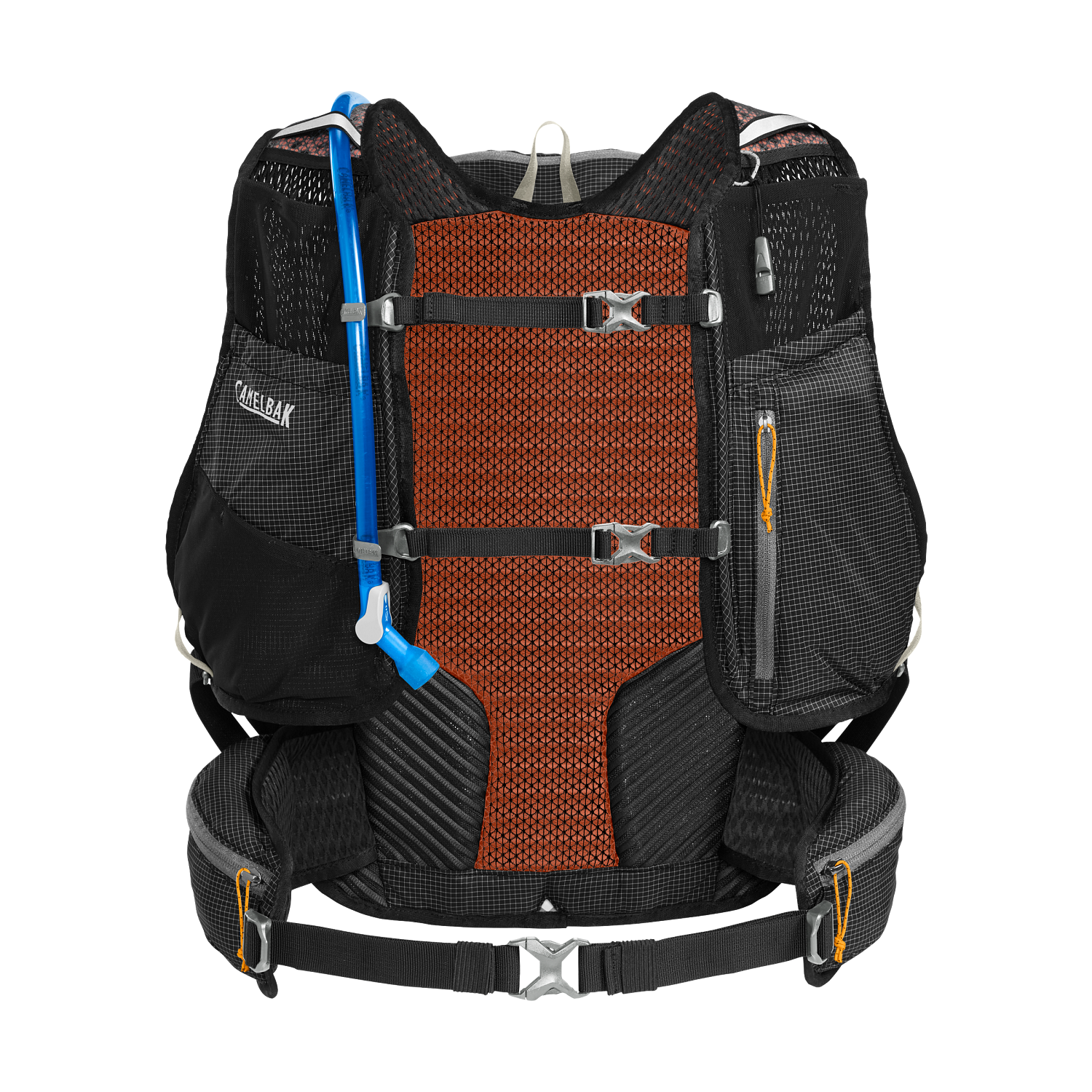octanetm-22-hydration-hiking-pack-with-fusiontm-2l-reservoir-p5 duaqujqjvz