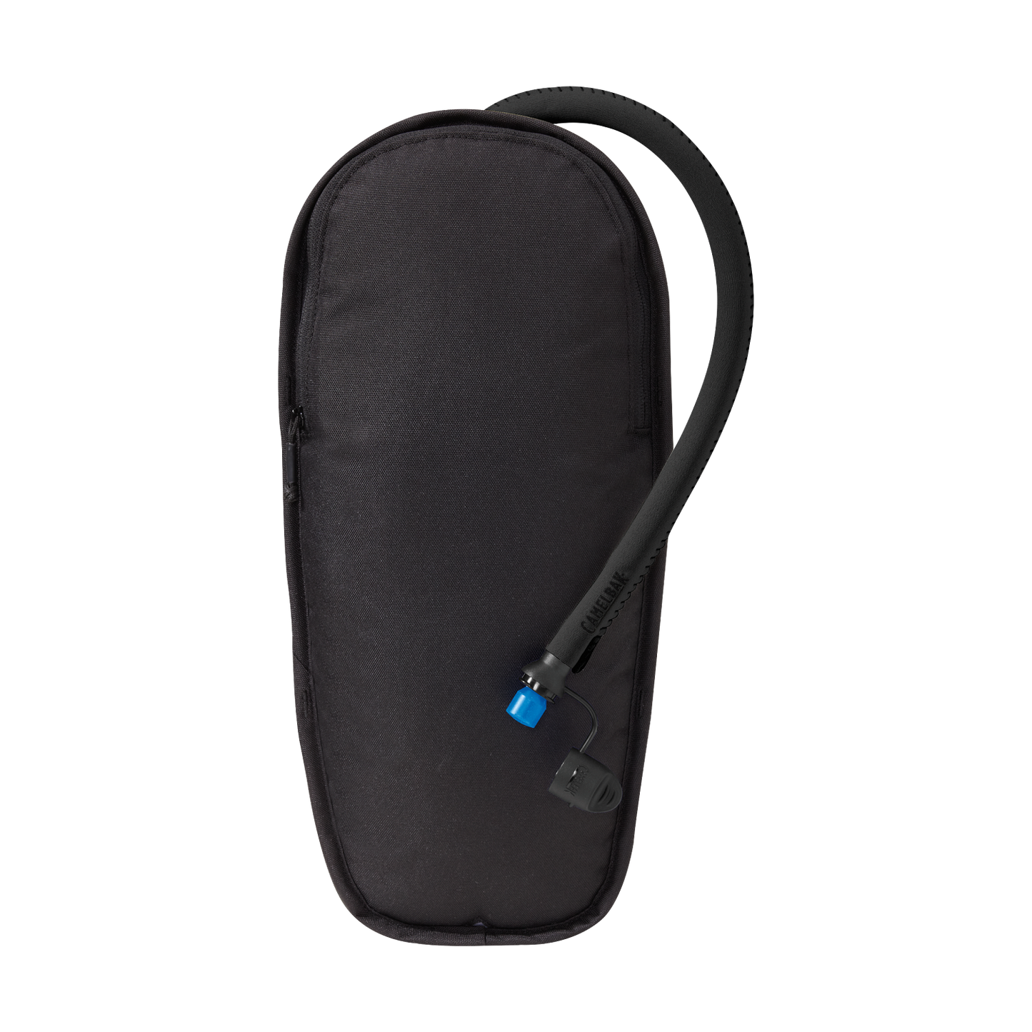 stoawaytm-3l-insulated-reservoir-k7 dwvjlhu3gg