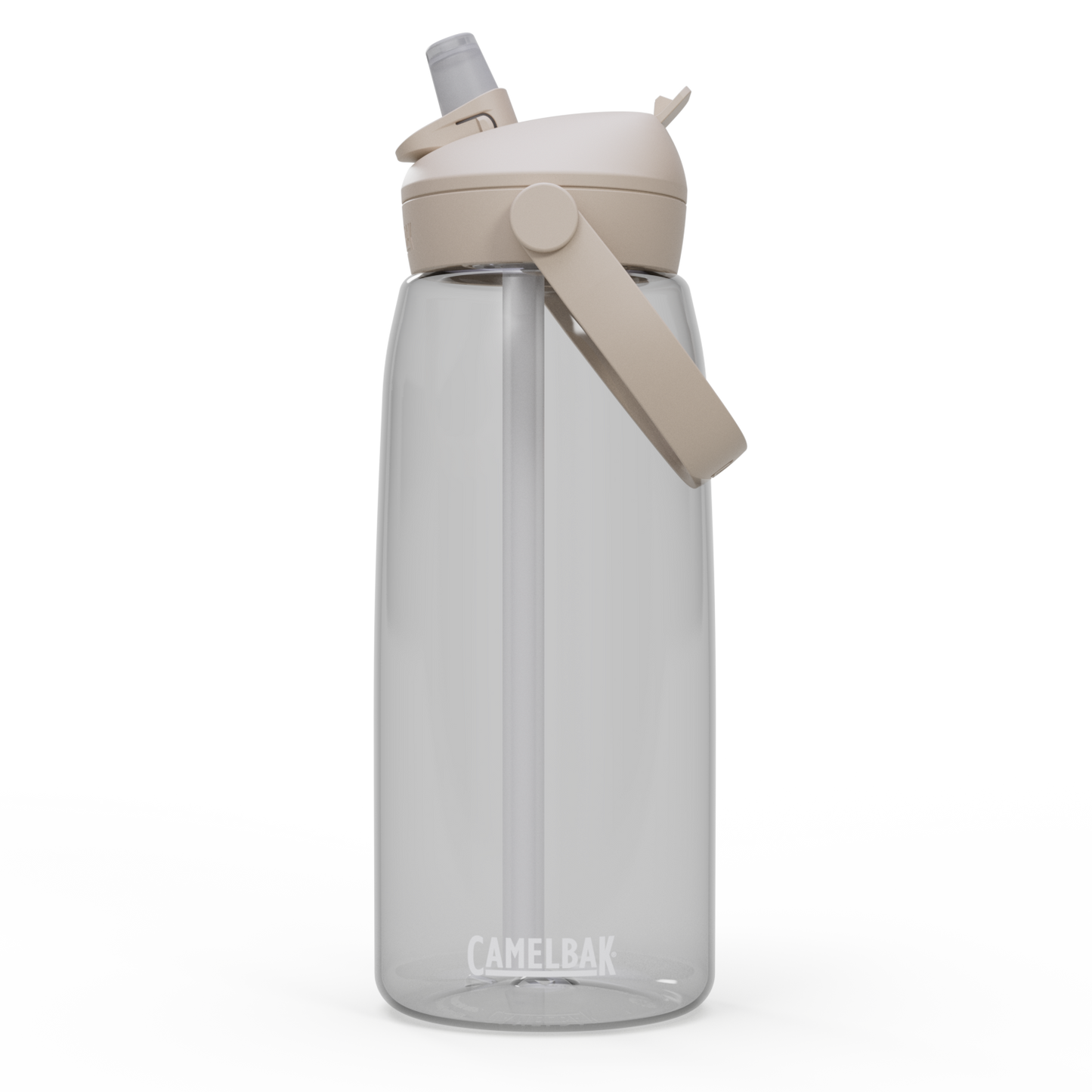 thrivetm-flip-straw-32oz-bottle-with-tritantm-renew-g6 dyuyx3qows