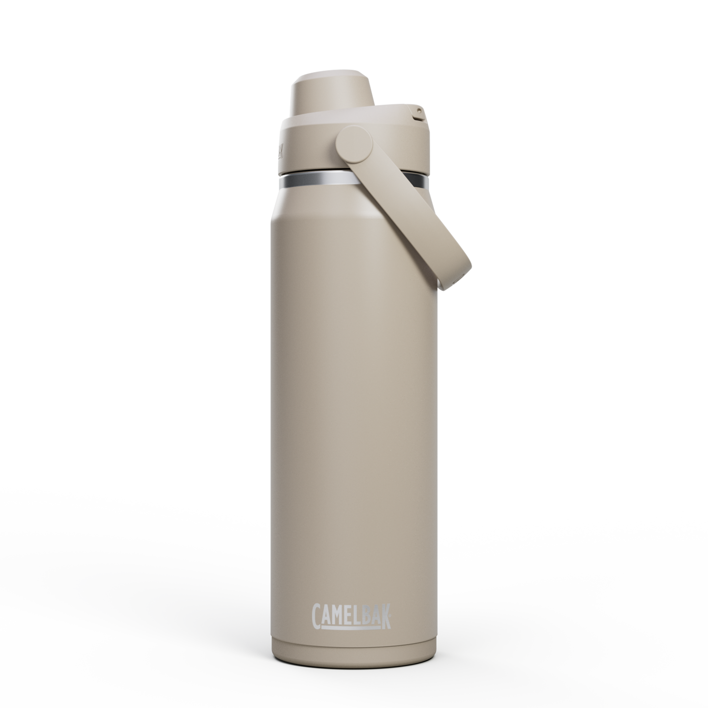 thrivetm-chug-25oz-bottle-insulated-stainless-steel-r8 dzqhwyyw3s