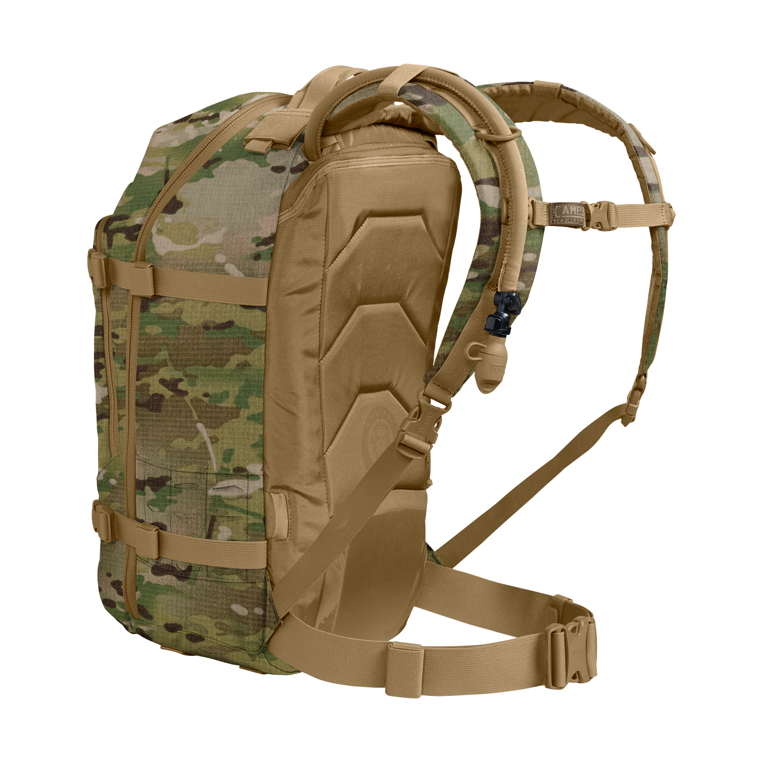 motherlodetm-100oz-mil-spec-crux-x7 e0x3kvaw8z