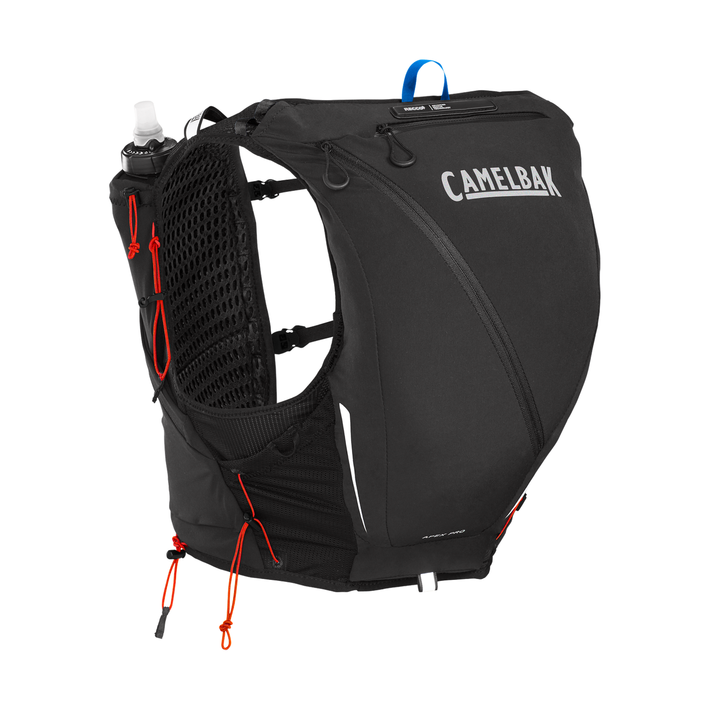 apextm-pro-run-vest-g3 e40lzltjlv