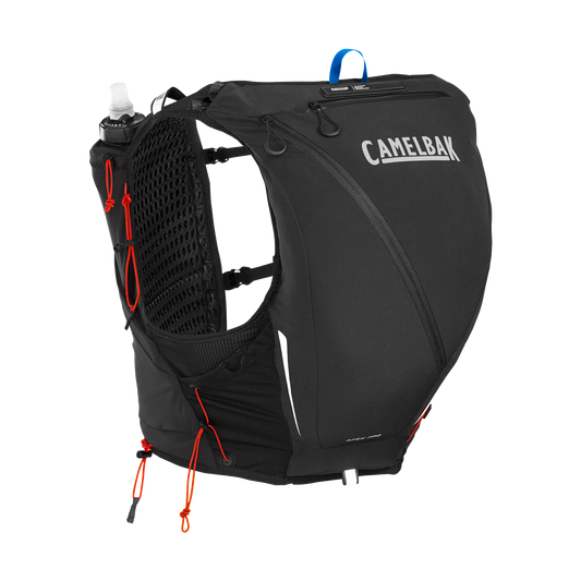 apextm-pro-run-vest-g3 e40lzltjlv
