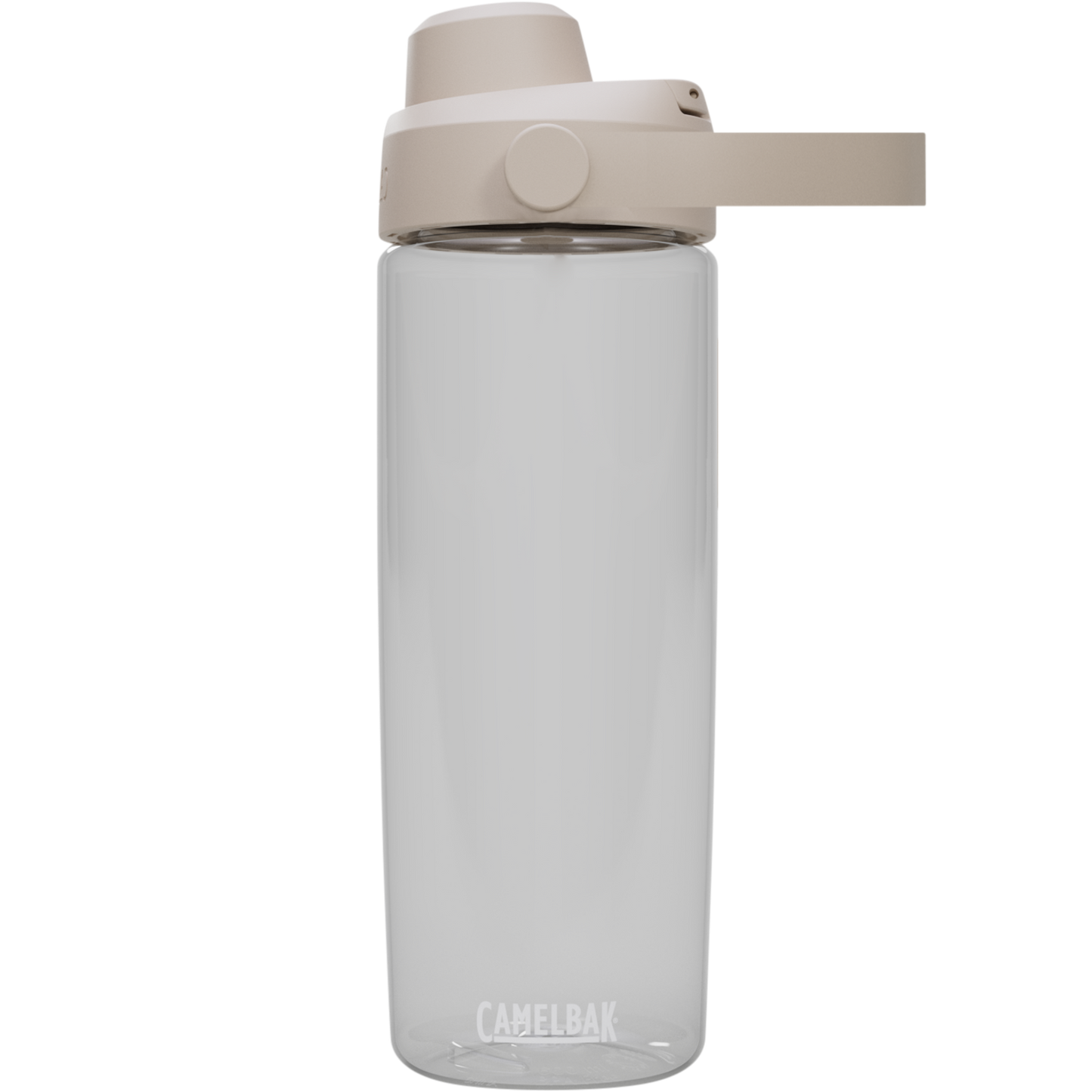 thrivetm-chug-20oz-bottle-with-tritantm-renew-i7 e4u1pn4veg