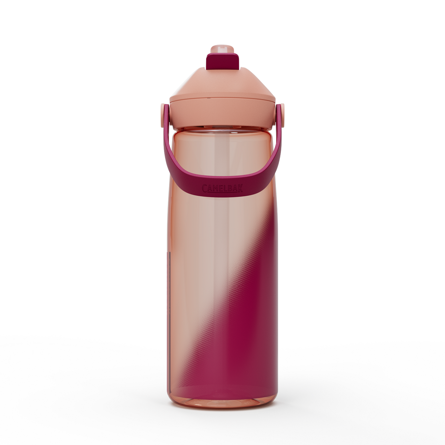 thrivetm-flip-straw-25oz-bottle-with-tritantm-renew-a8 e5aarwpq28