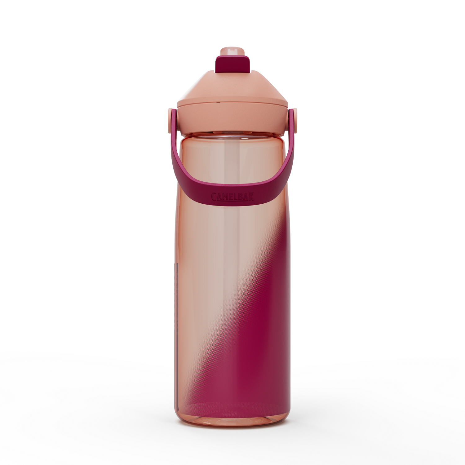 thrivetm-flip-straw-25oz-bottle-with-tritantm-renew-a8 e5aarwpq28