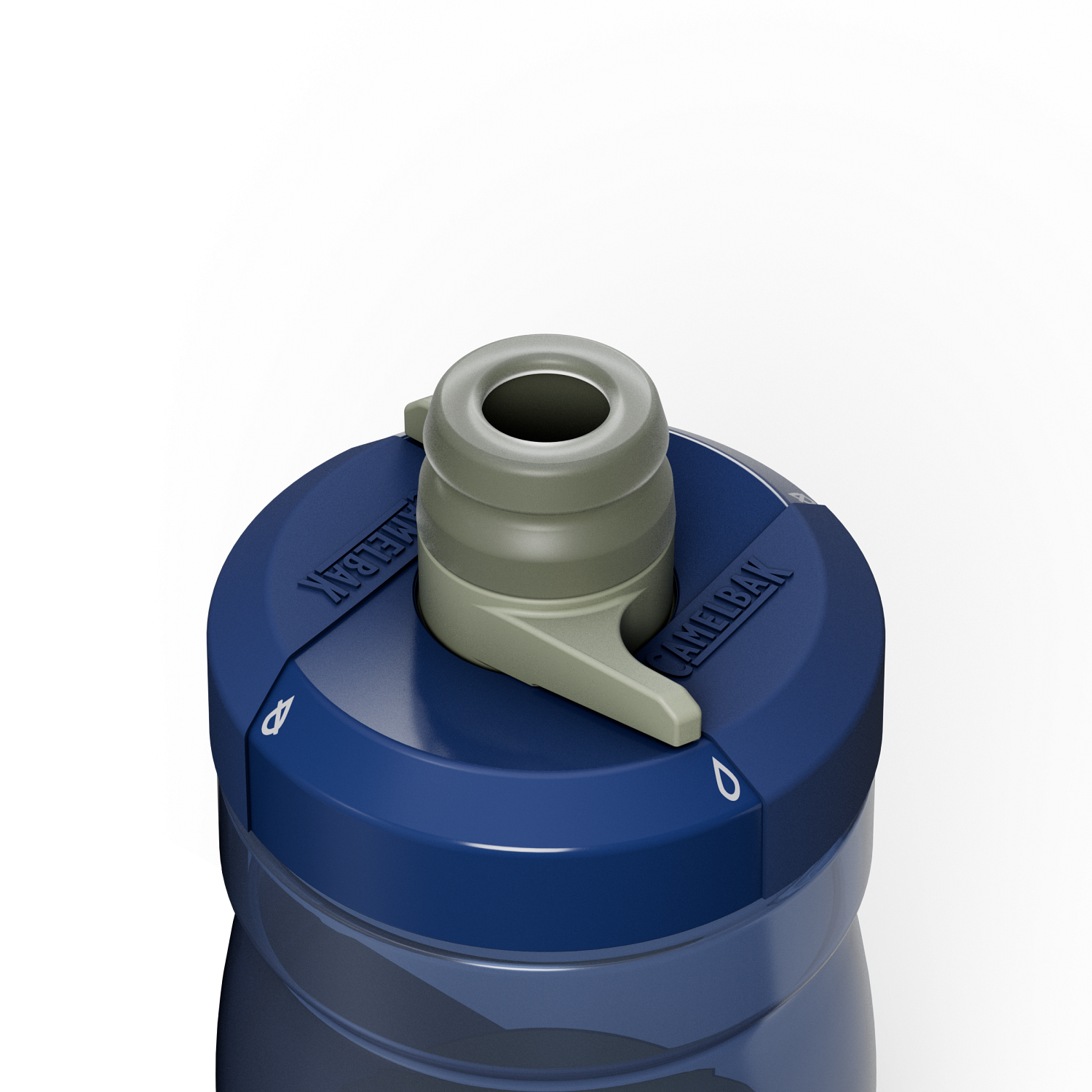 podium-15oz-bike-bottle-g1 e66bzpfnrq