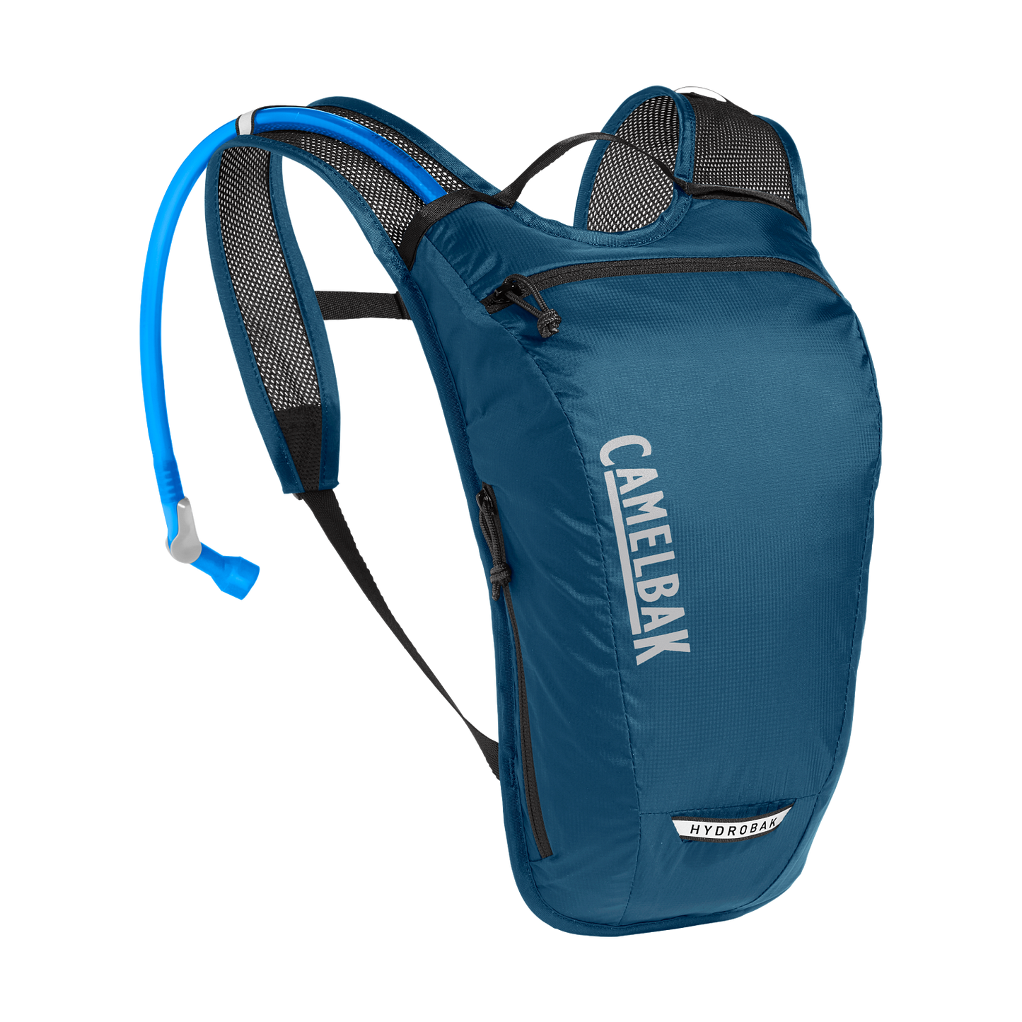 hydrobak-light-50oz-s1 e6axl5ppzo