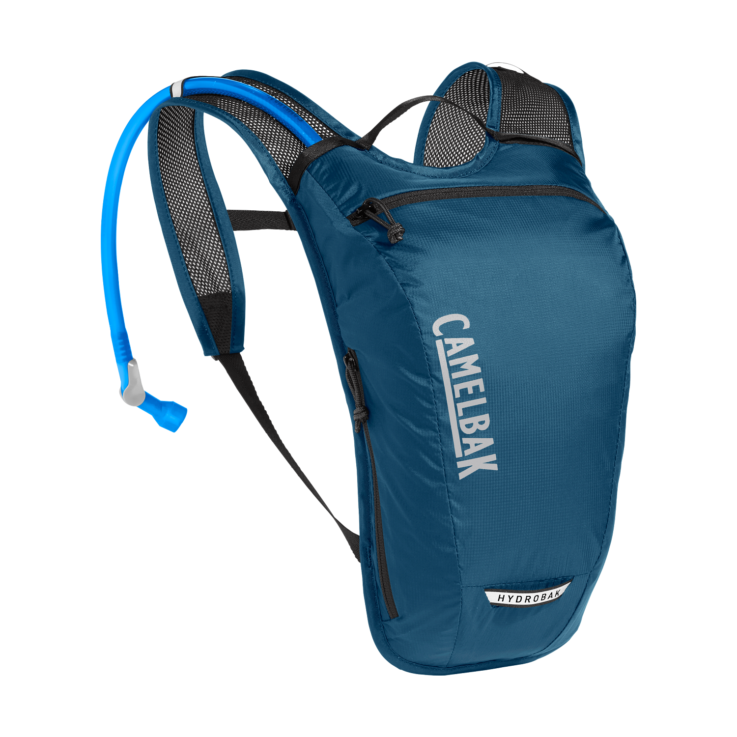 hydrobak-light-50oz-s1 e6axl5ppzo