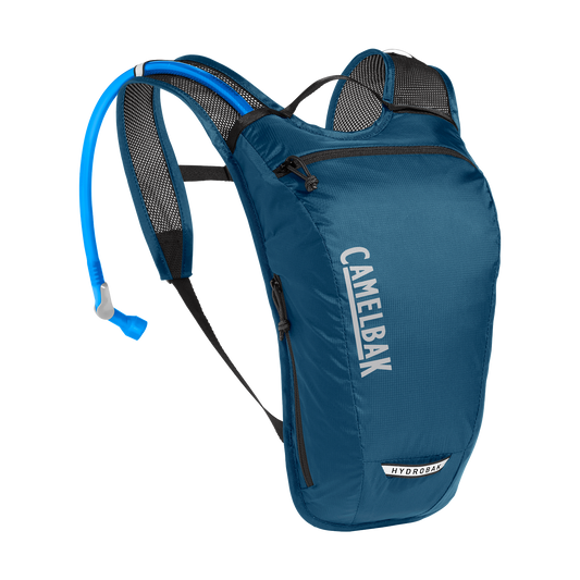 hydrobak-light-50oz-s1 e6axl5ppzo