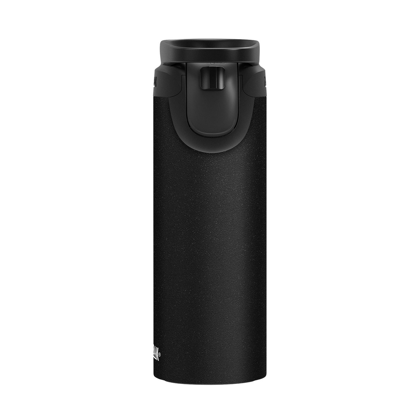 forge-flow-16-oz-travel-mug-insulated-stainless-steel-l2 e6zi9zwkcs