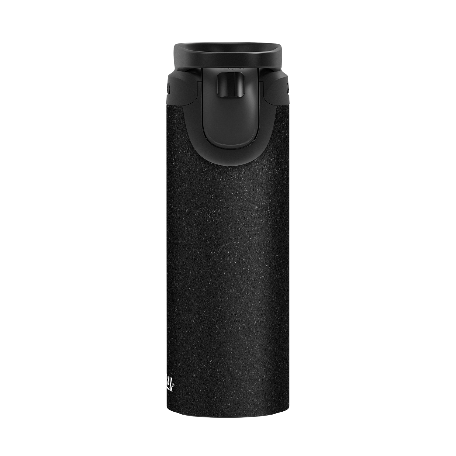 forge-flow-16-oz-travel-mug-insulated-stainless-steel-l2 e6zi9zwkcs