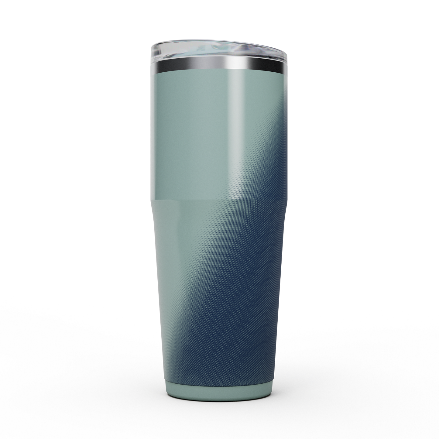 thrivetm-30-oz-tumbler-insulated-stainless-steel-x5 e7rojewgmn