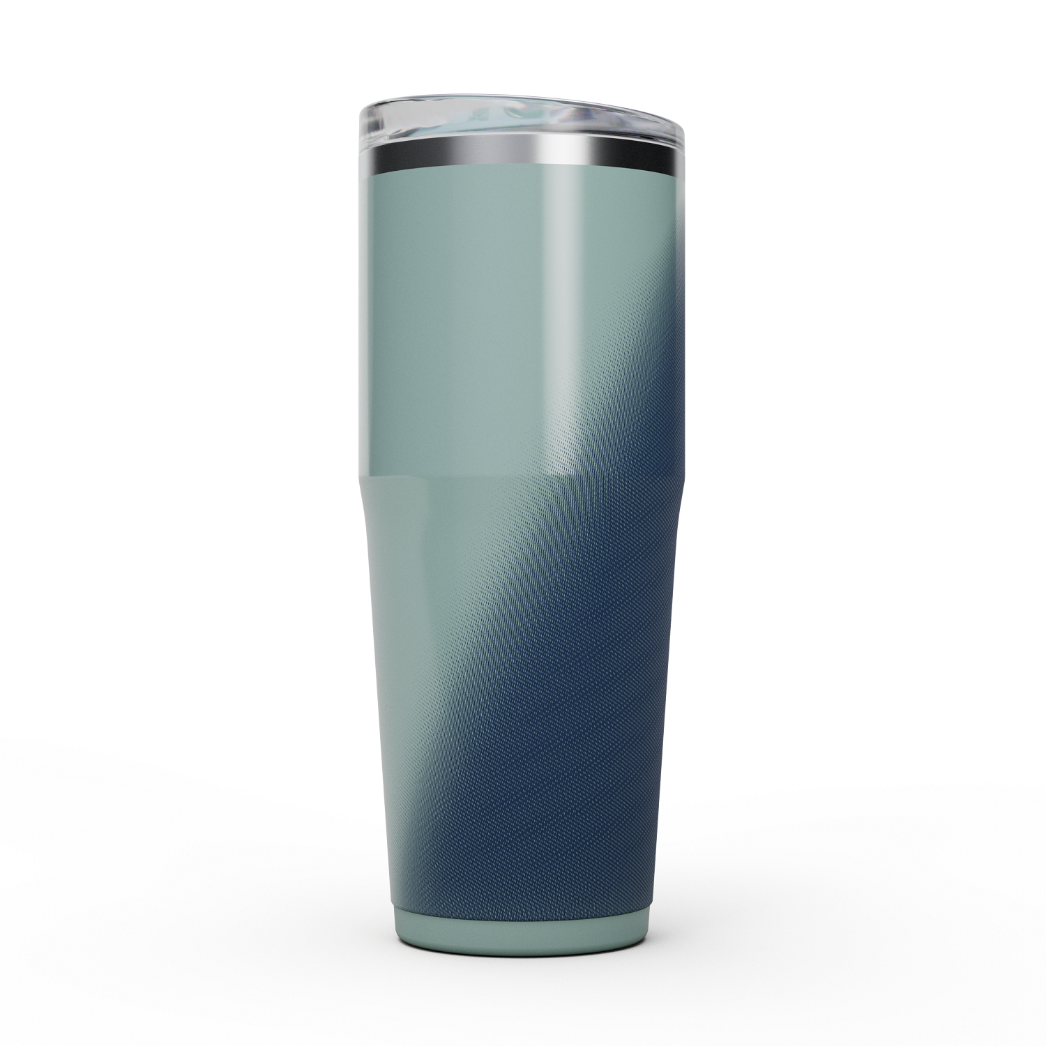 thrivetm-30-oz-tumbler-insulated-stainless-steel-x5 e7rojewgmn