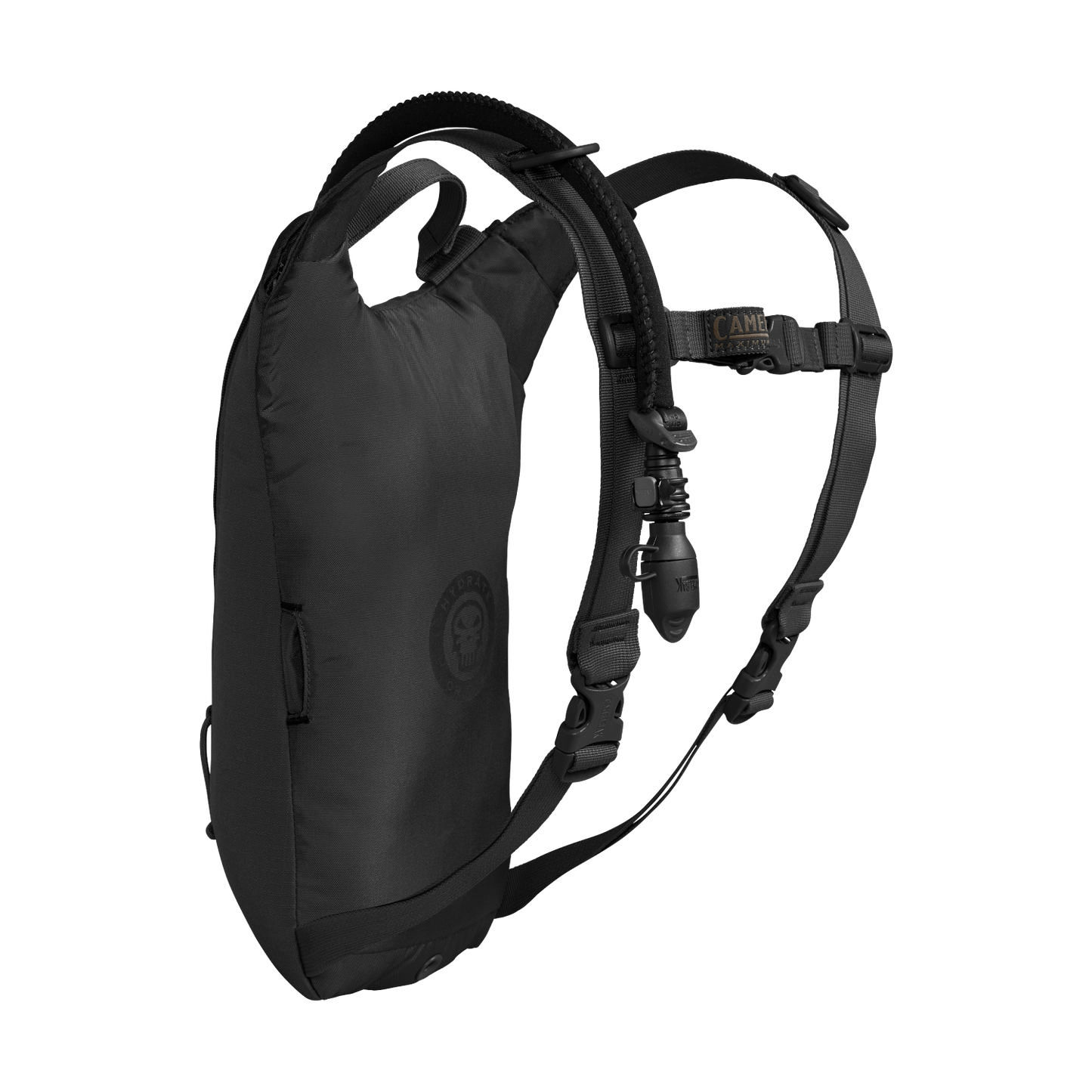 stealthtm-85oz-mil-spec-crux-s5 e9vgiebtsk