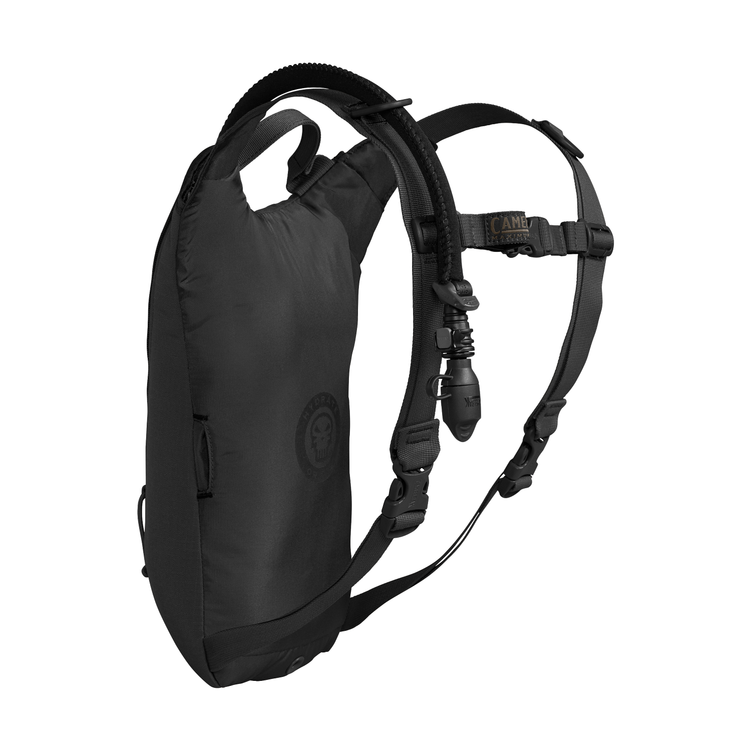 stealthtm-85oz-mil-spec-crux-s5 e9vgiebtsk