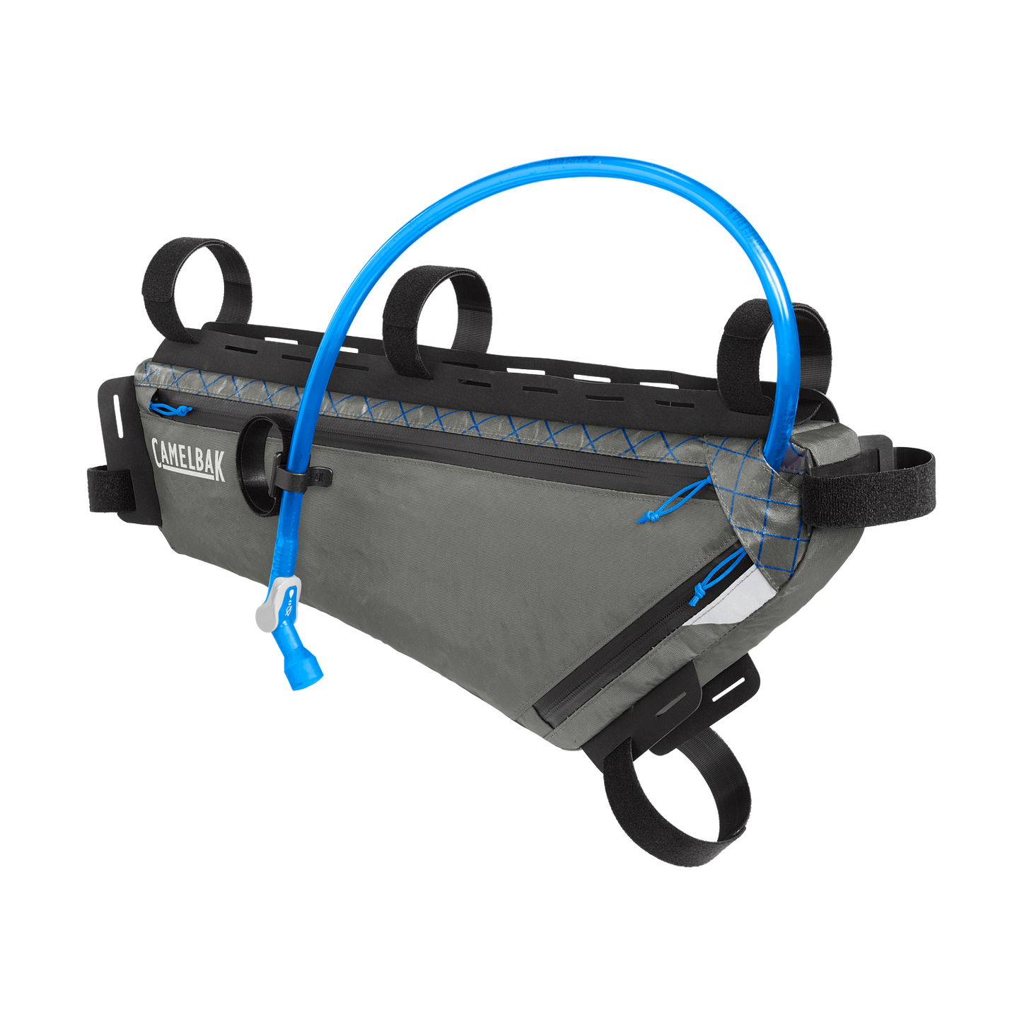 large-m-u-l-e-frame-pack-with-quick-stowtm-2l-bike-reservoir-l6 eaf2razwr6