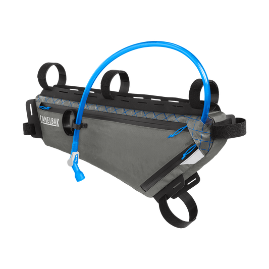 large-m-u-l-e-frame-pack-with-quick-stowtm-2l-bike-reservoir-l6 eaf2razwr6