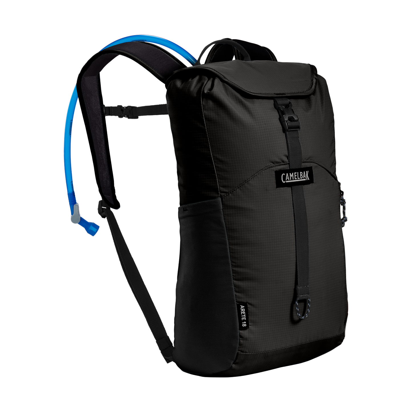 aretetm-18-pack-1-5l-i9 eapa4yujpl