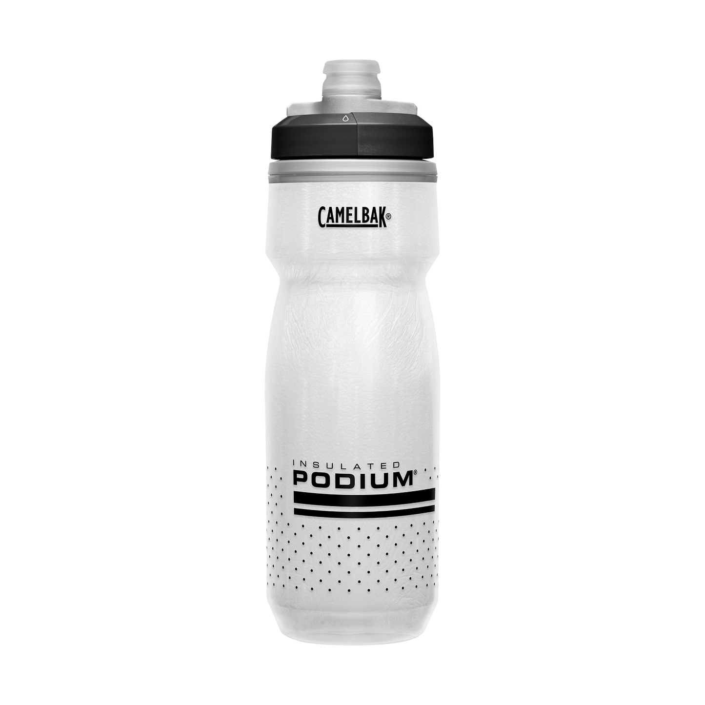 podium-chilltm-21oz-bike-bottle-w5 ecigmkx1js