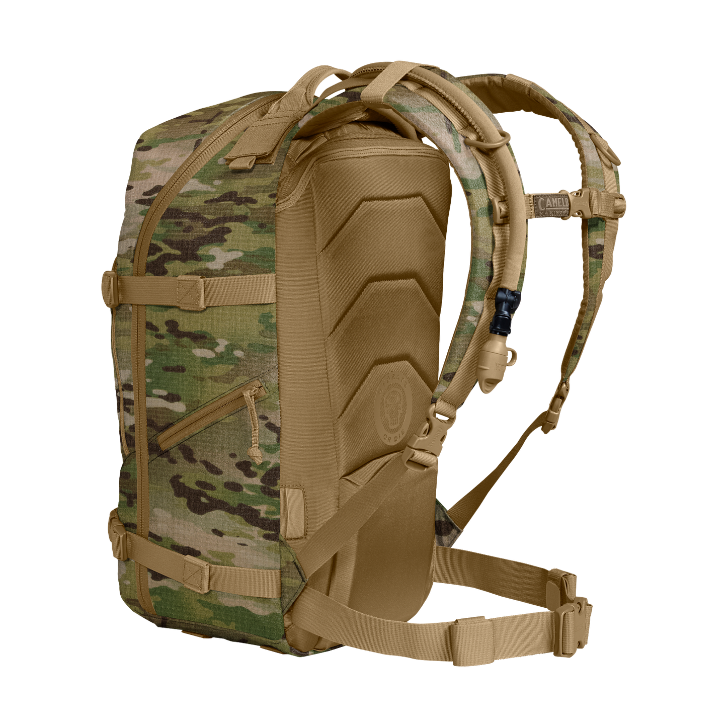 spartatm-100oz-mil-spec-crux-s2 eck8cz1niv