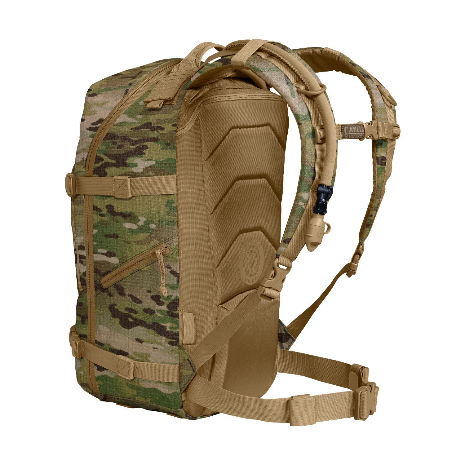 spartatm-100oz-mil-spec-crux-s2 eck8cz1niv