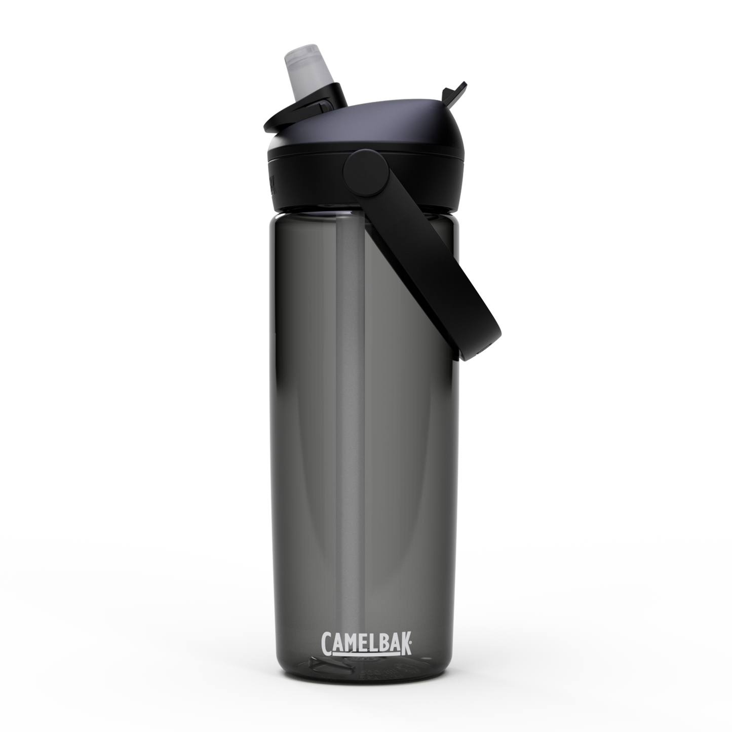 thrivetm-flip-straw-20oz-bottle-with-tritantm-renew-o3 ecrytmwbfh