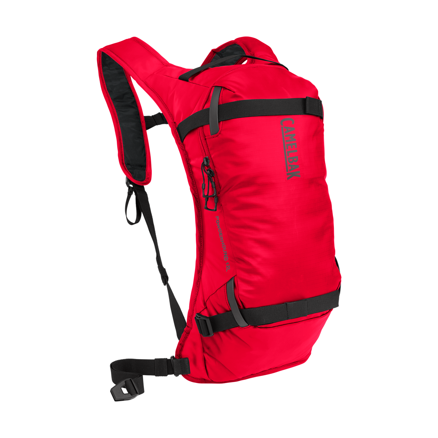 powderhound-tm-12-hydration-pack-b4 ecynpiv4iu
