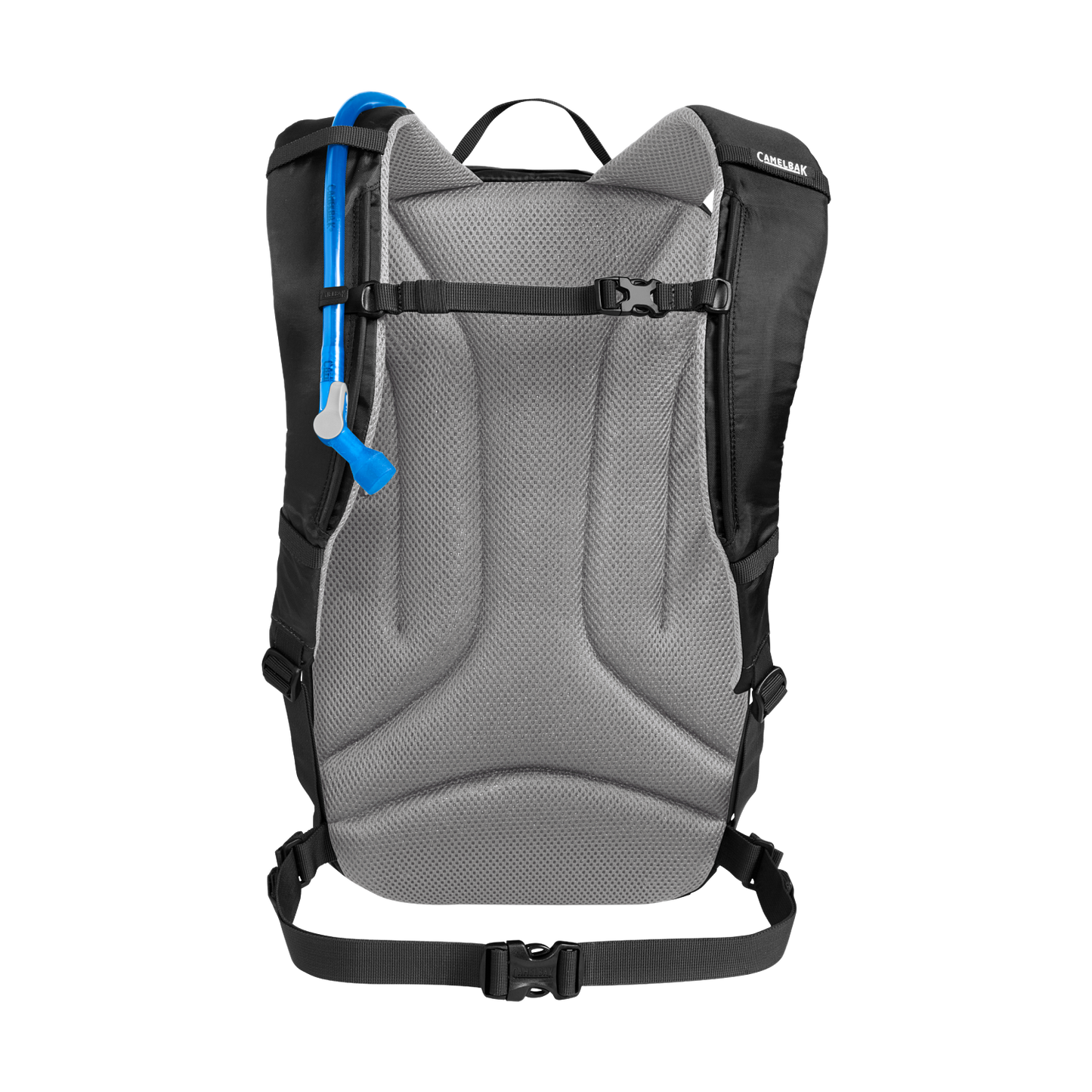cloud-walkertm-18-hydration-pack-85-oz-m6 eedorqevff