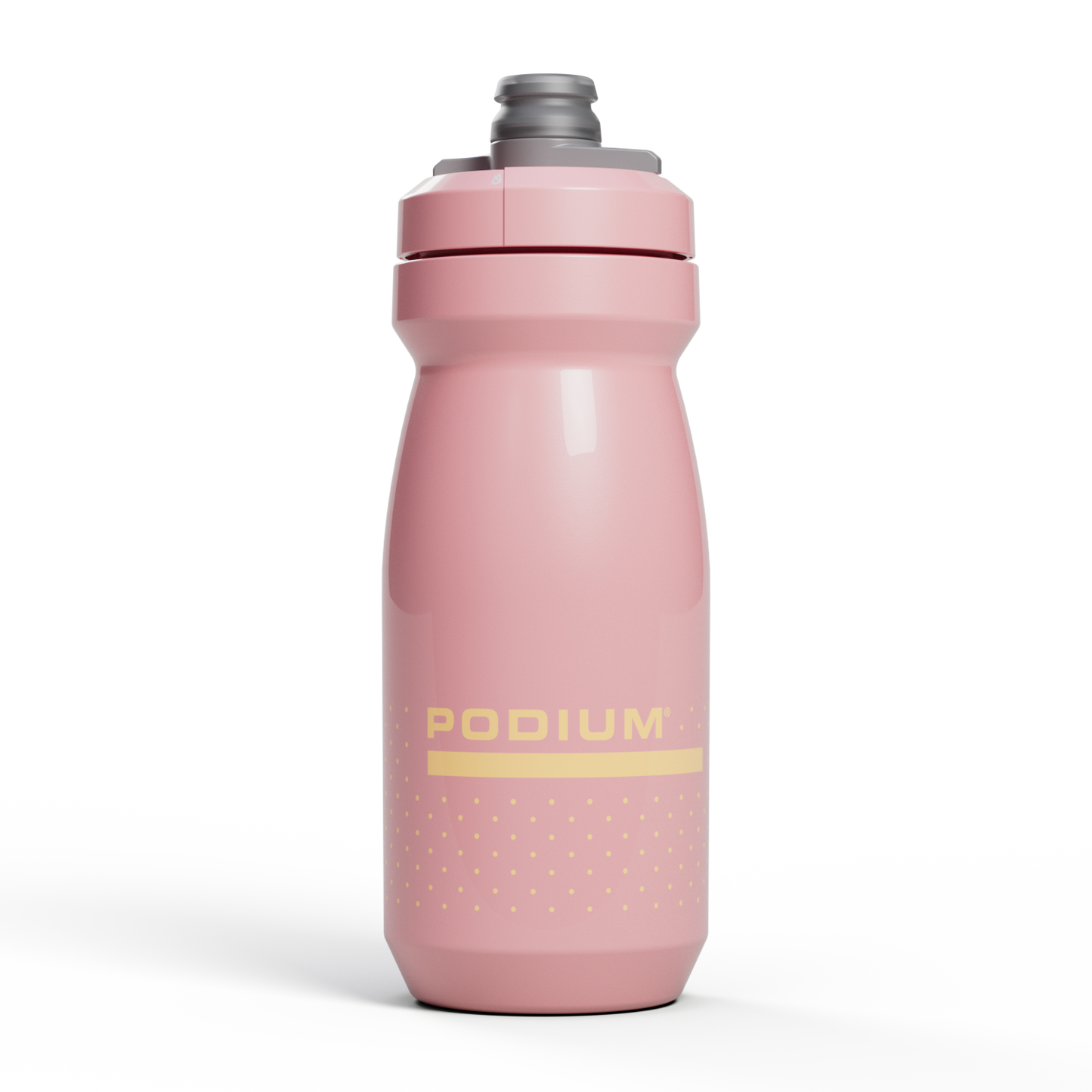podium-21oz-bike-bottle-e8 eeidxjecfr
