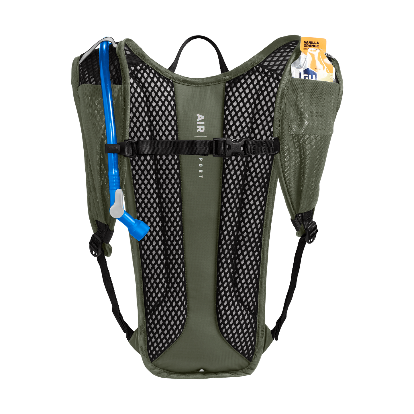 roguetm-light-7-bike-hydration-pack-with-crux-2l-reservoir-o5 egkp1nn38g