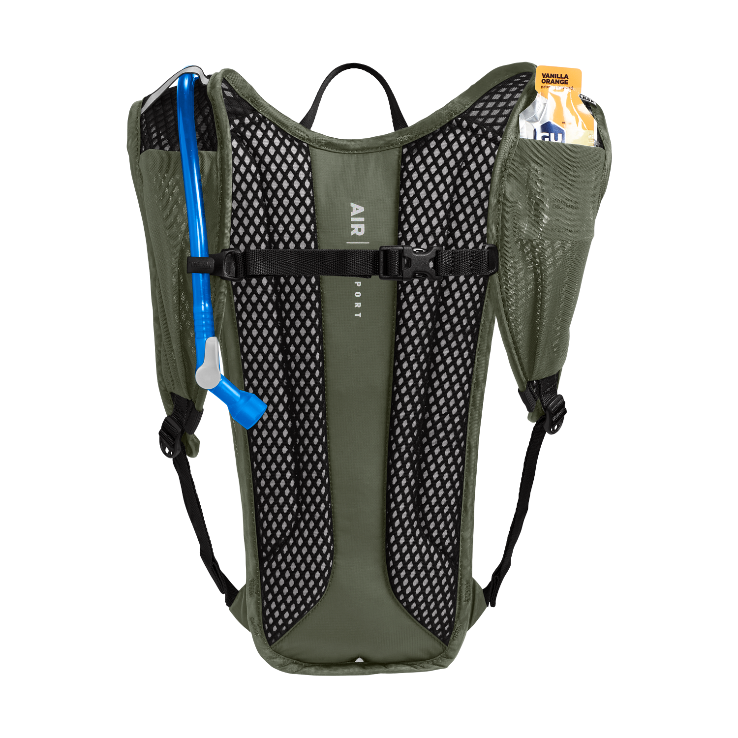 roguetm-light-7-bike-hydration-pack-with-crux-2l-reservoir-o5 egkp1nn38g