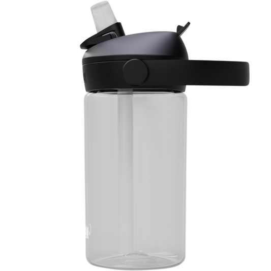 thrivetm-flip-straw-kids-14oz-bottle-with-tritantm-renew-s7 eh54mre1er