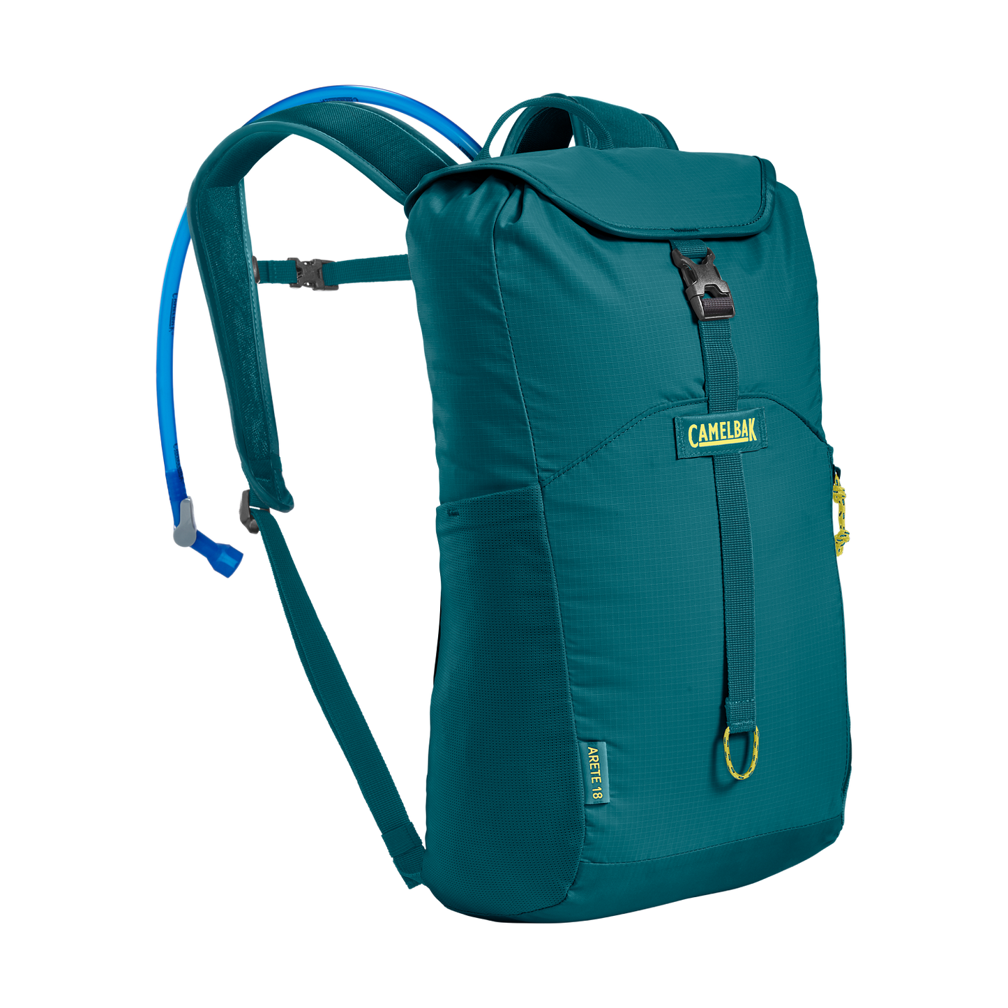 aretetm-18-pack-1-5l-i9 eh9a0oz1j1