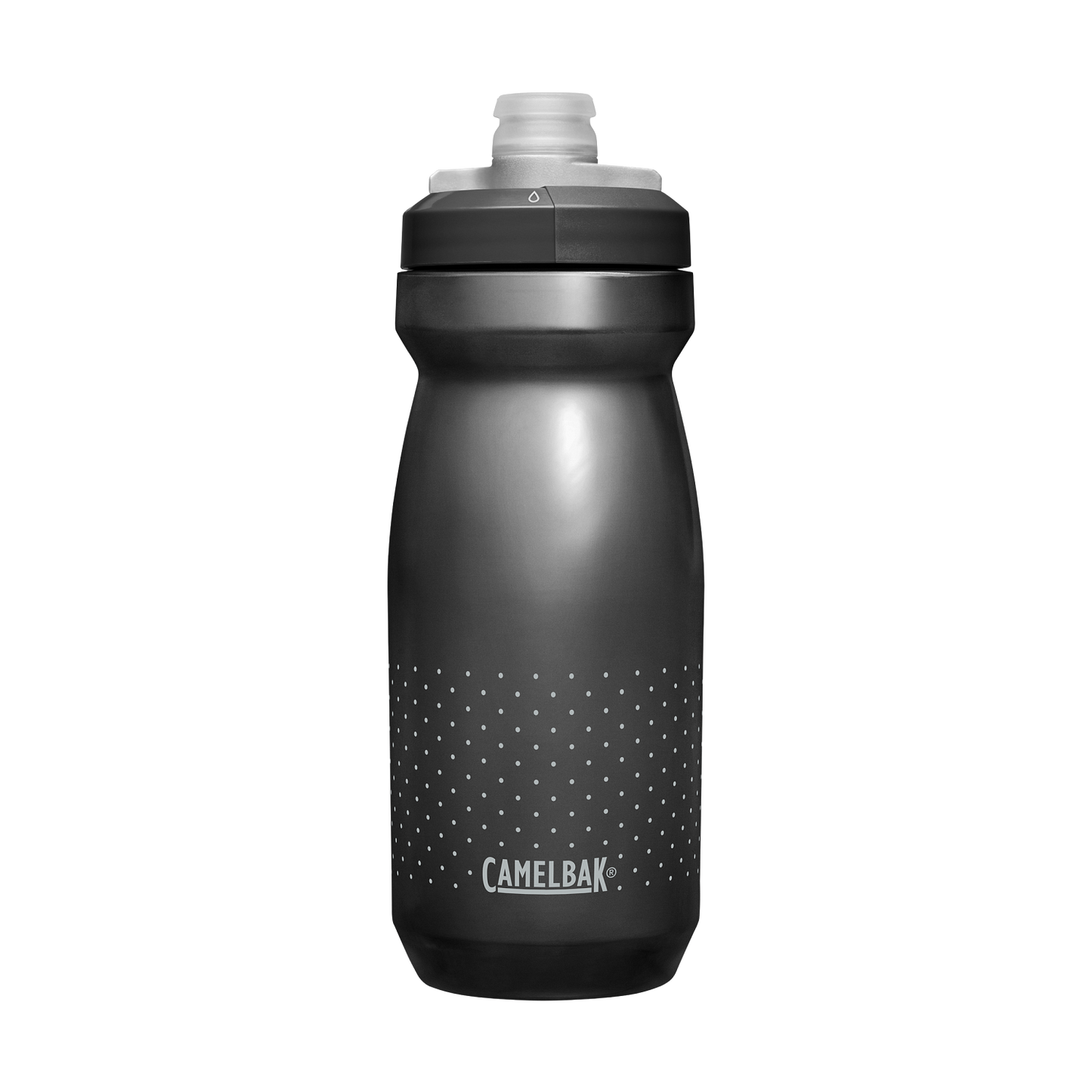 podium-21oz-bike-bottle-e8 ehrustj5zx