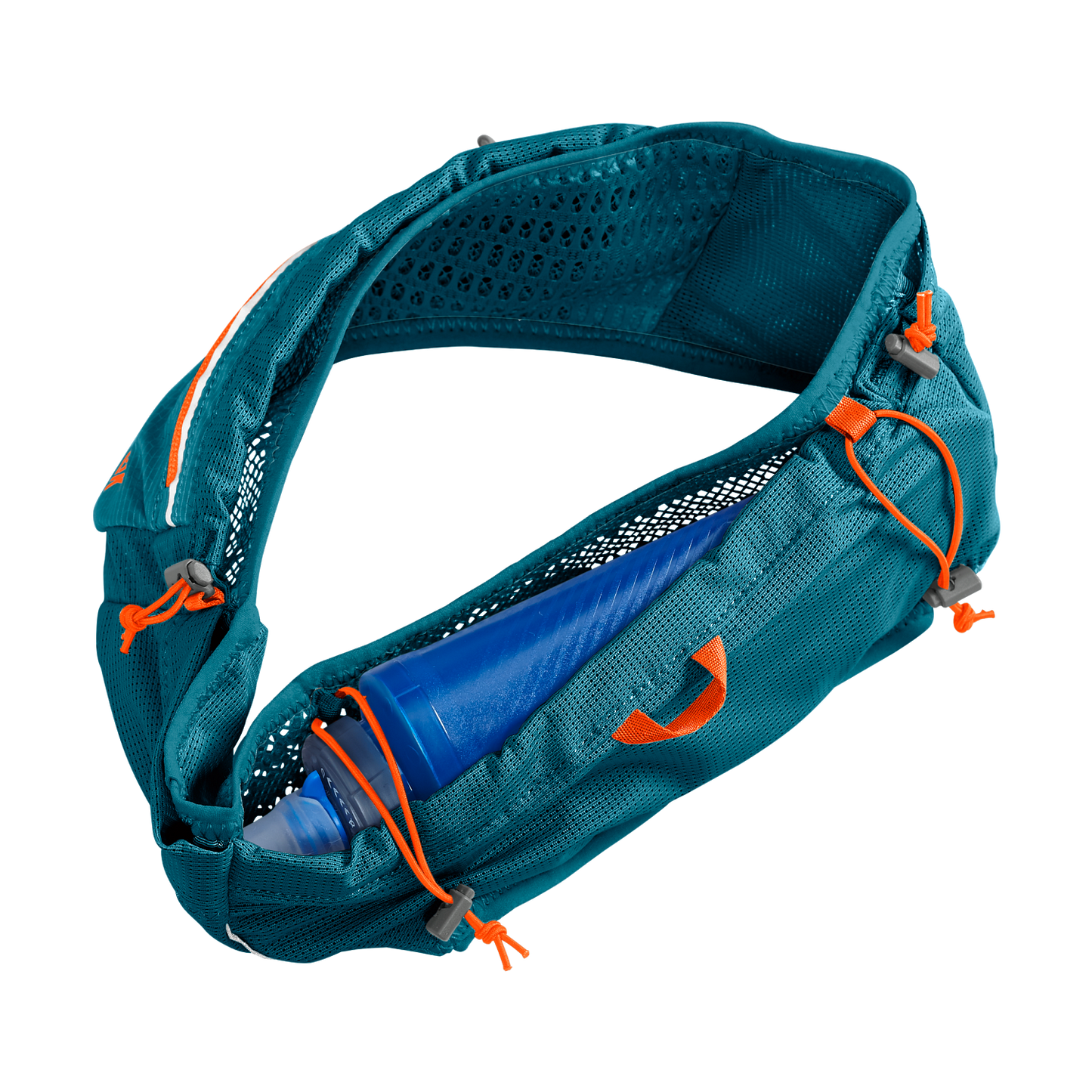 ultratm-belt-17oz-h4 eiaufk8xvp