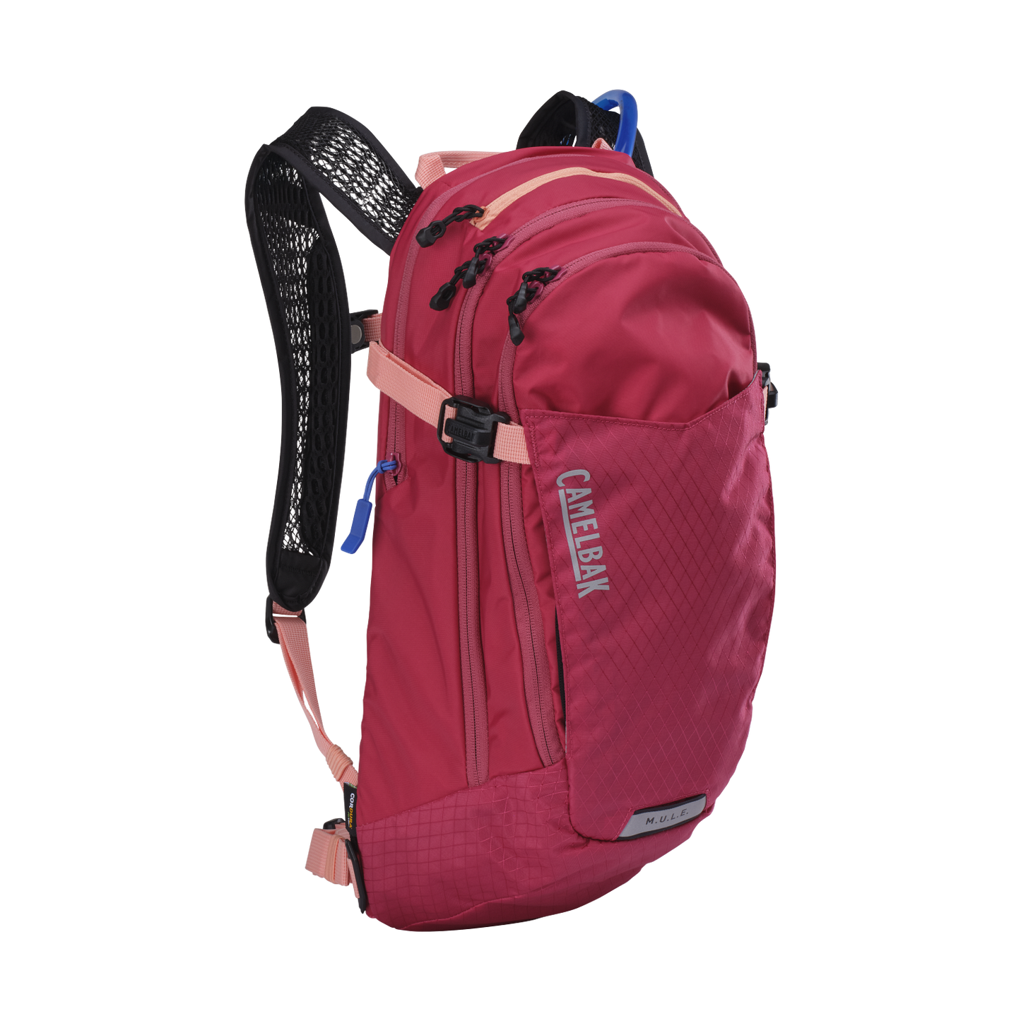 women-s-m-u-l-e-12-hydration-pack-100-oz-q9 ej0sfzcllm