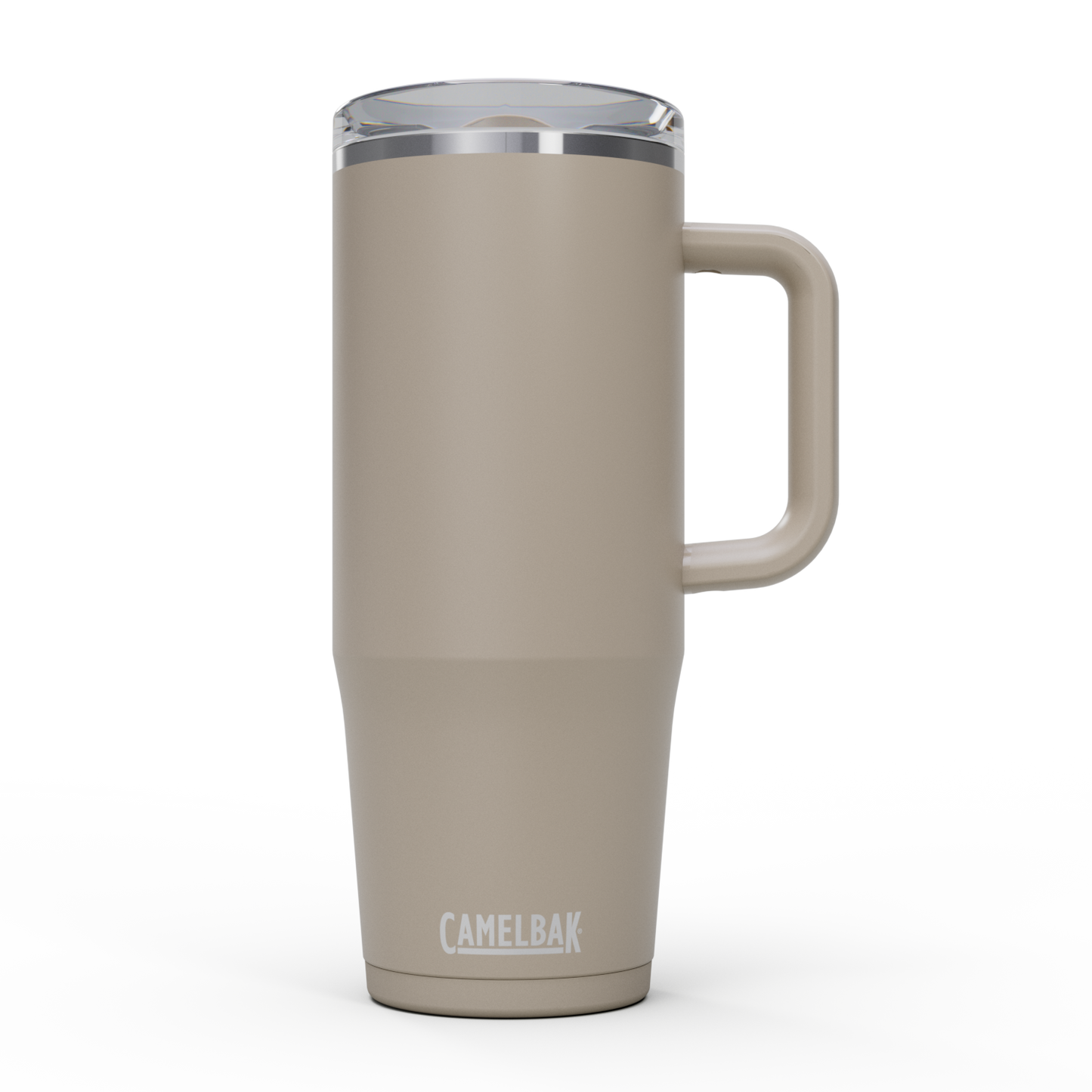 thrivetm-32-oz-mug-insulated-stainless-steel-k0 ejcxykigm9