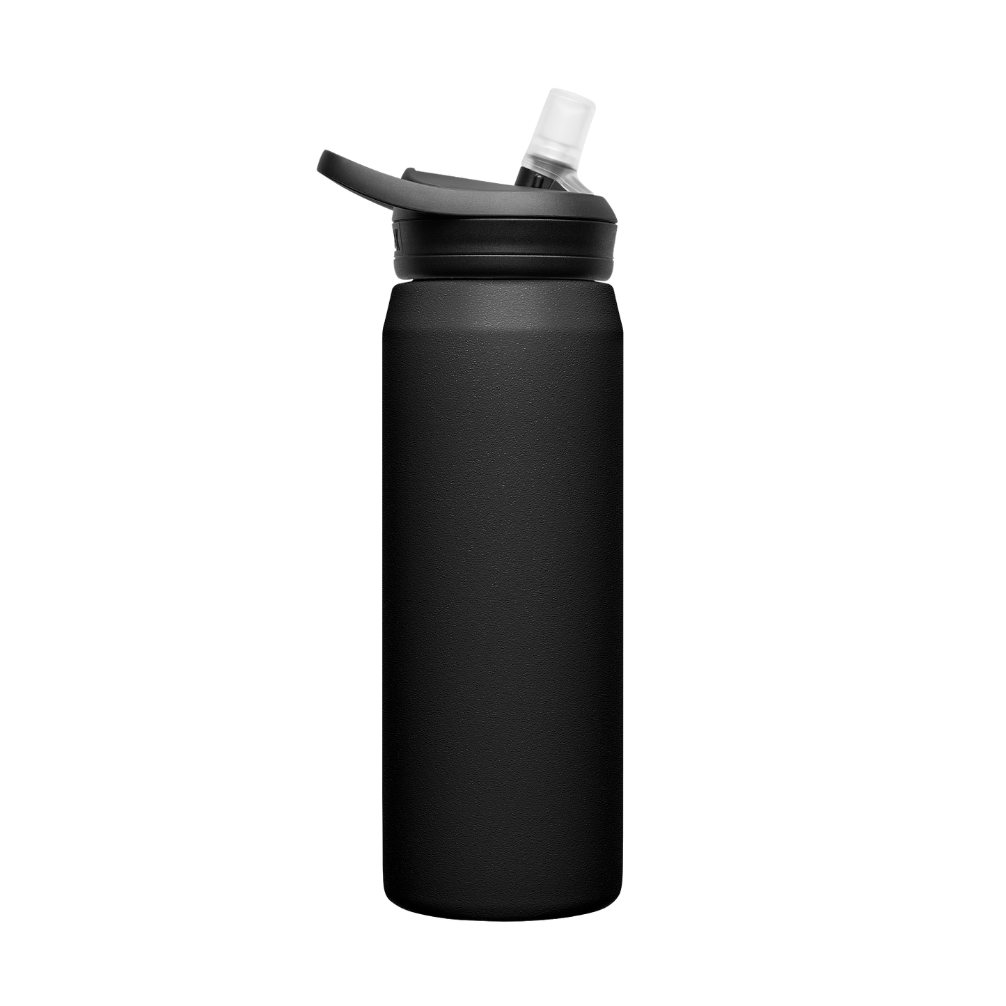 eddy-25oz-water-bottle-insulated-stainless-steel-w7 ekjo5h77v9