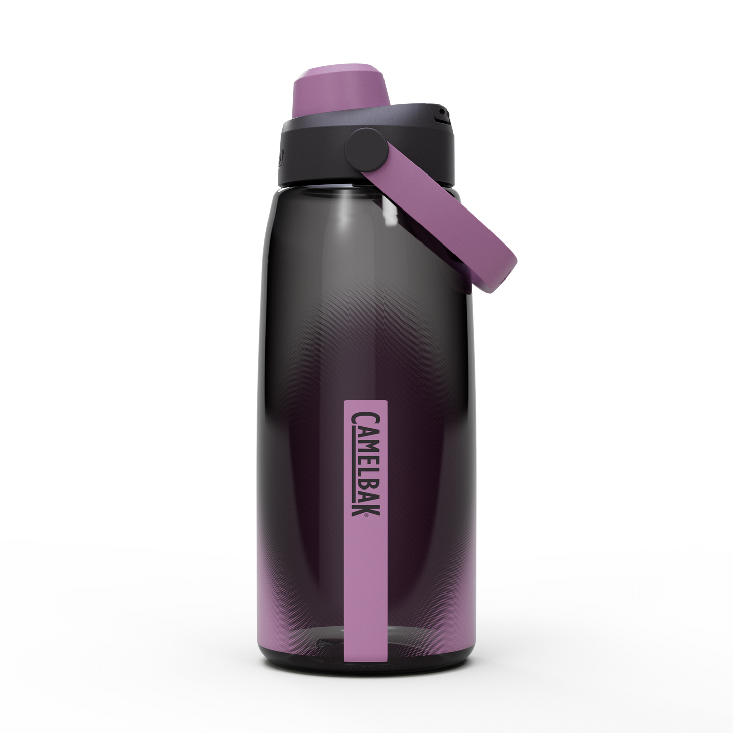 thrivetm-chug-32oz-bottle-with-tritantm-renew-q2 ekzw0wue0n