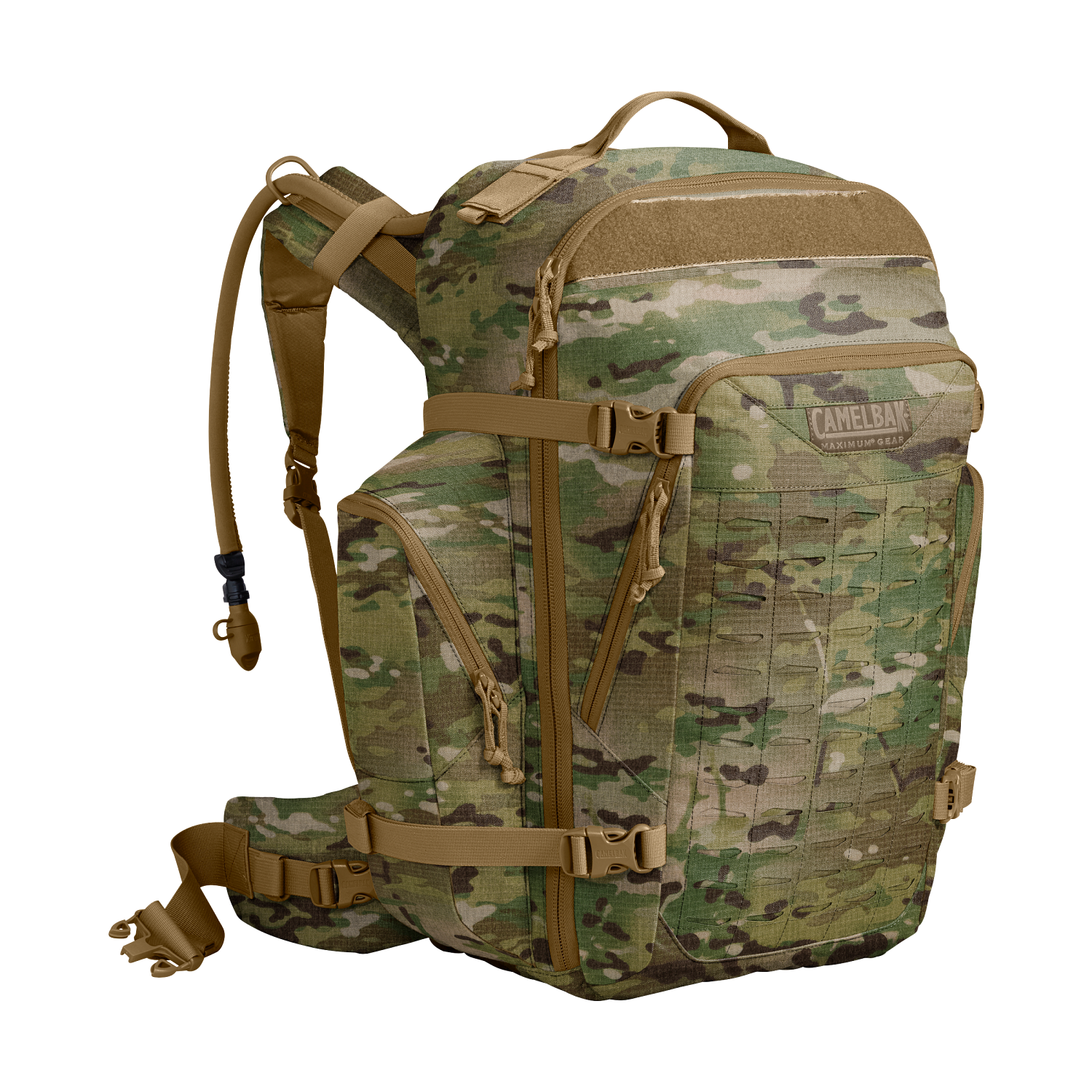 bfmtm-100oz-mil-spec-crux-n5 elodz1db2n