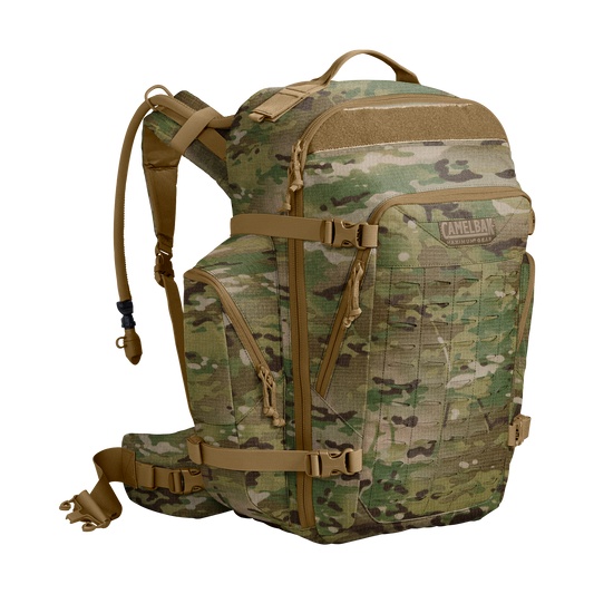 bfmtm-100oz-mil-spec-crux-n5 elodz1db2n