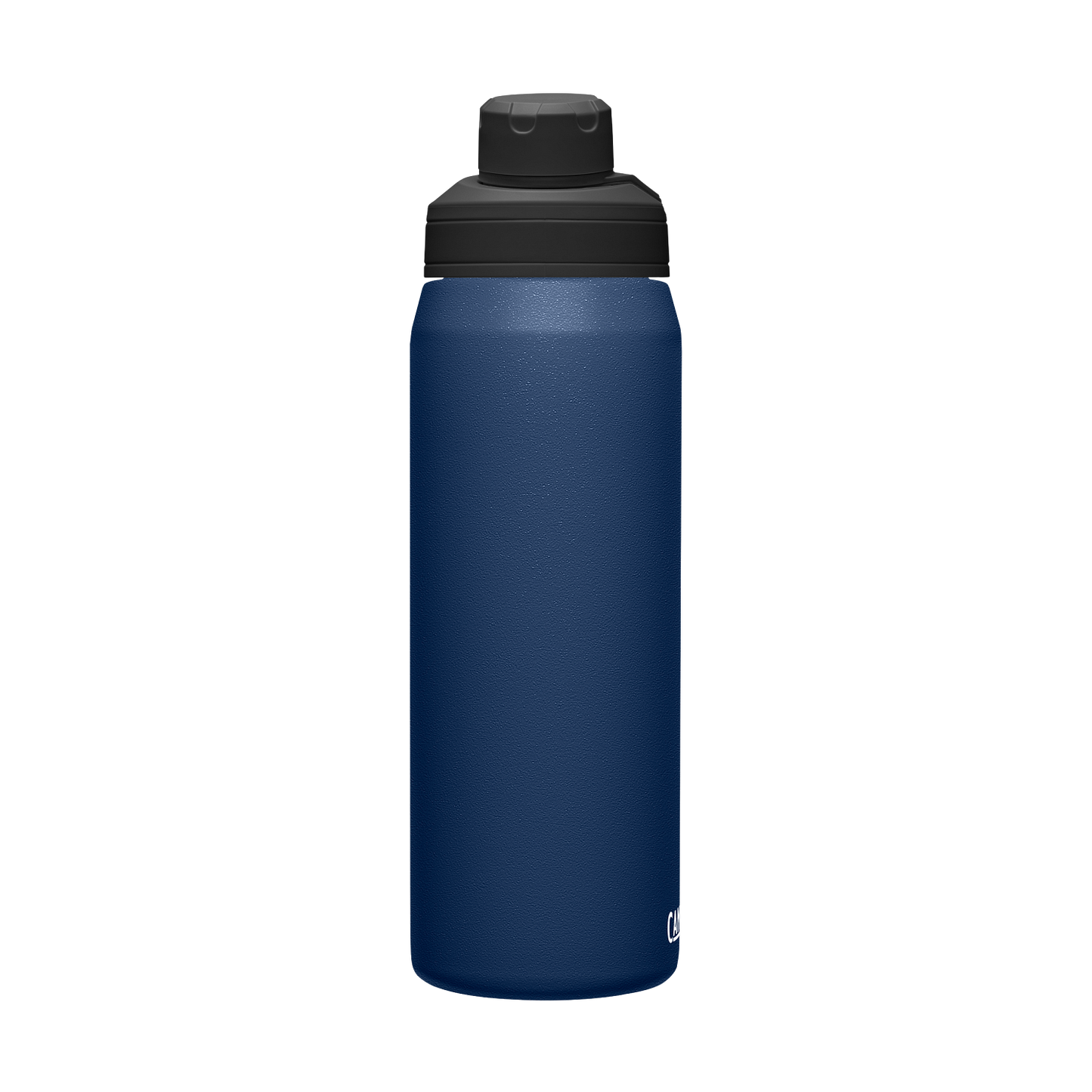 chute-mag-25-oz-water-bottle-insulated-stainless-steel-z7 elvkzhp87y