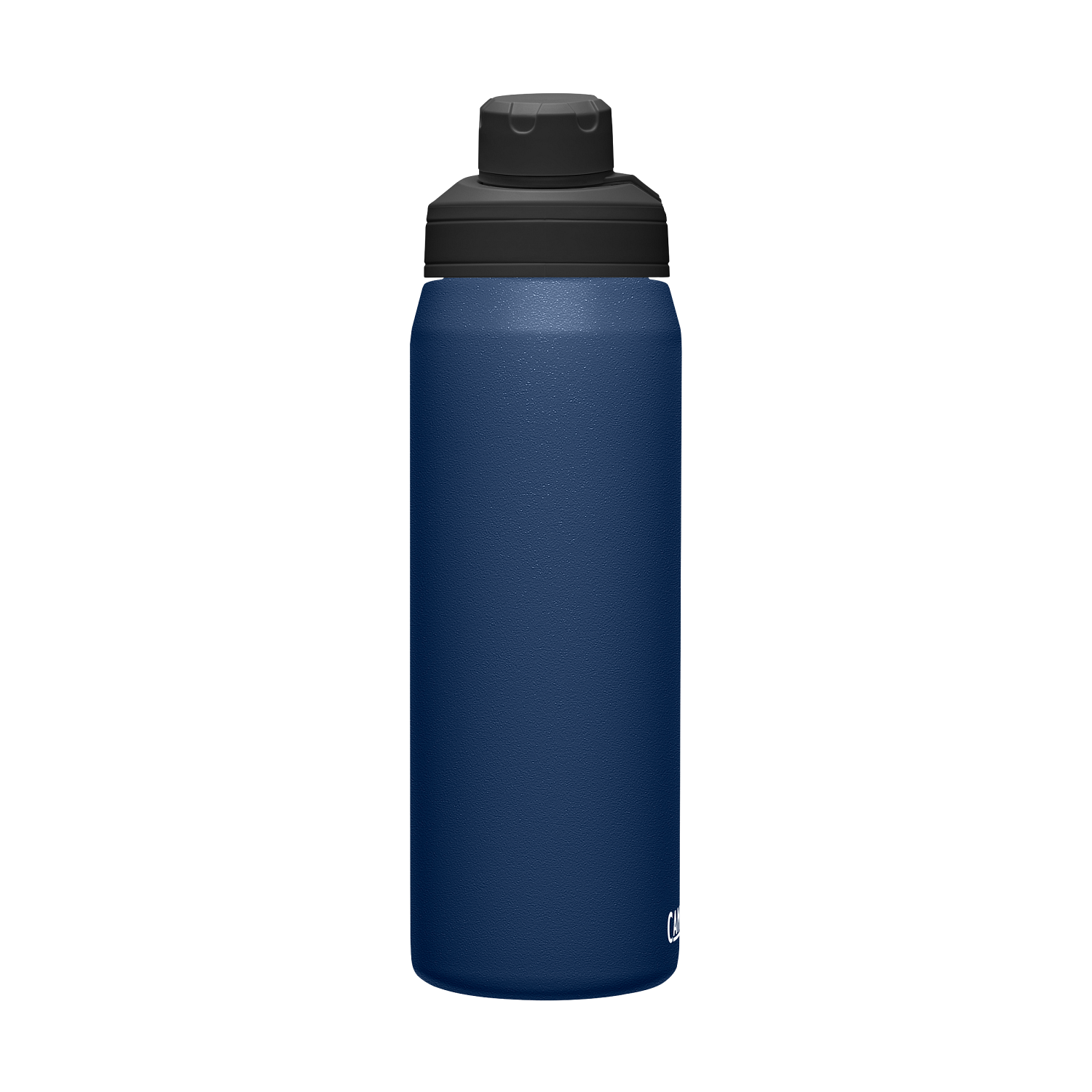 chute-mag-25-oz-water-bottle-insulated-stainless-steel-z7 elvkzhp87y