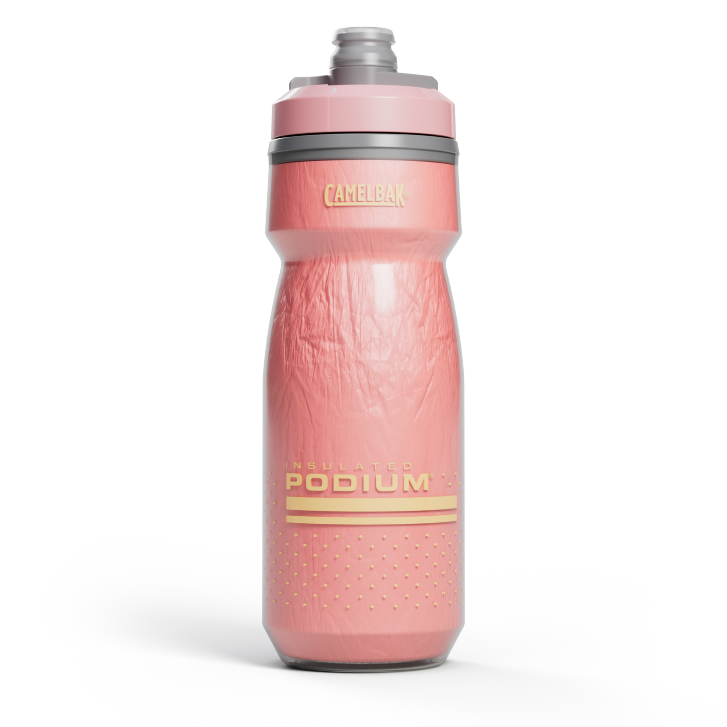 podium-chilltm-21oz-bike-bottle-w5 emnvuxoitb