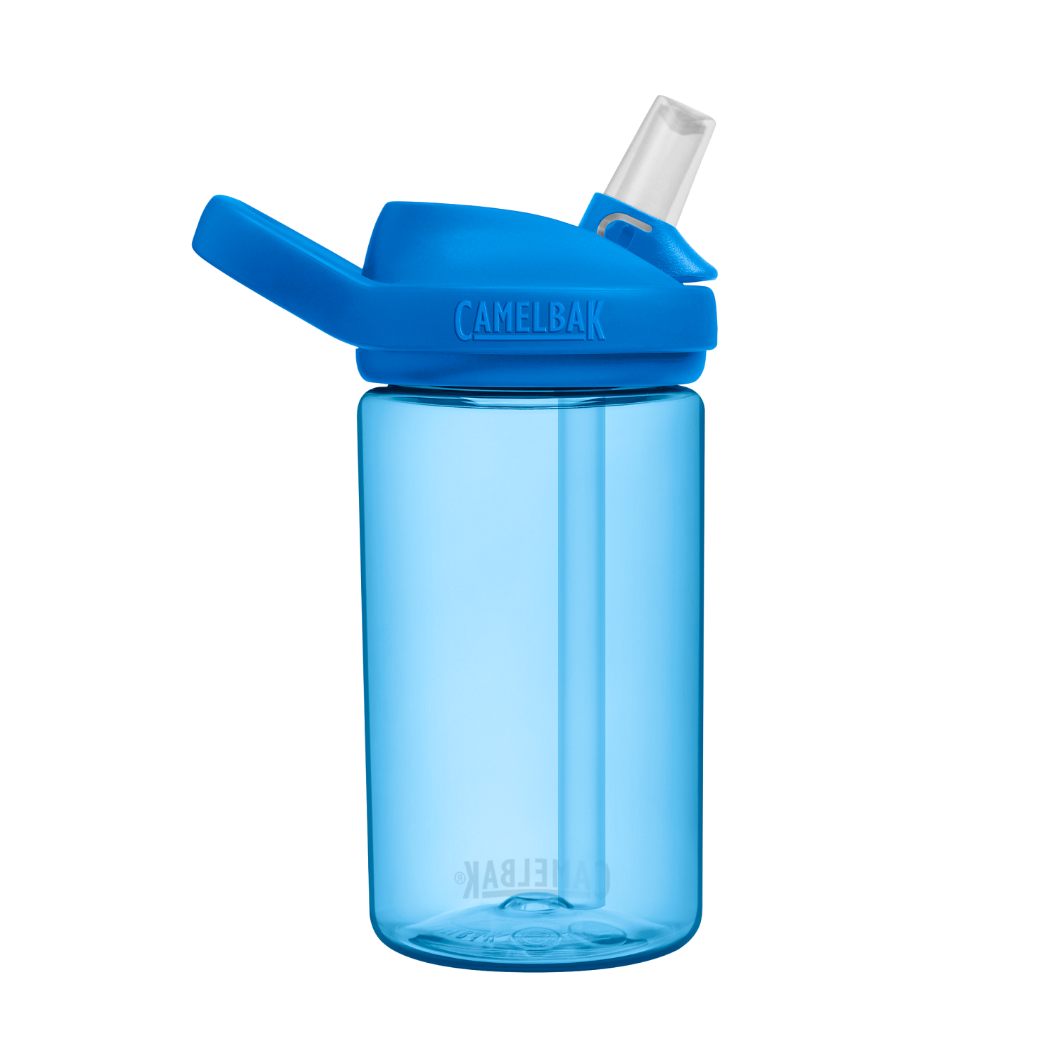 eddy-kids-14oz-bottle-with-tritantm-renew-u1 en2ah8hksg