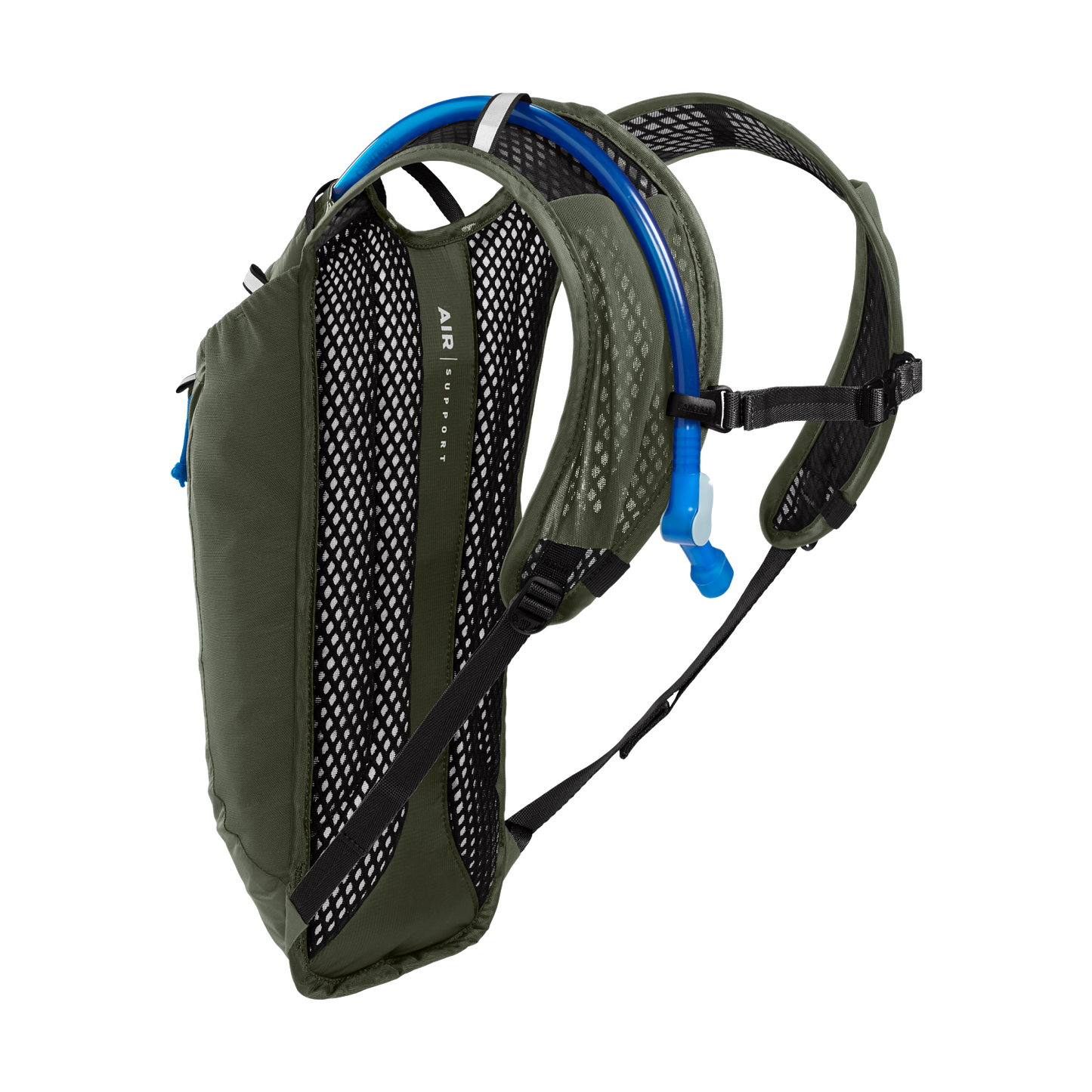 roguetm-light-7-bike-hydration-pack-with-crux-2l-reservoir-o5 enfkqhfx1f