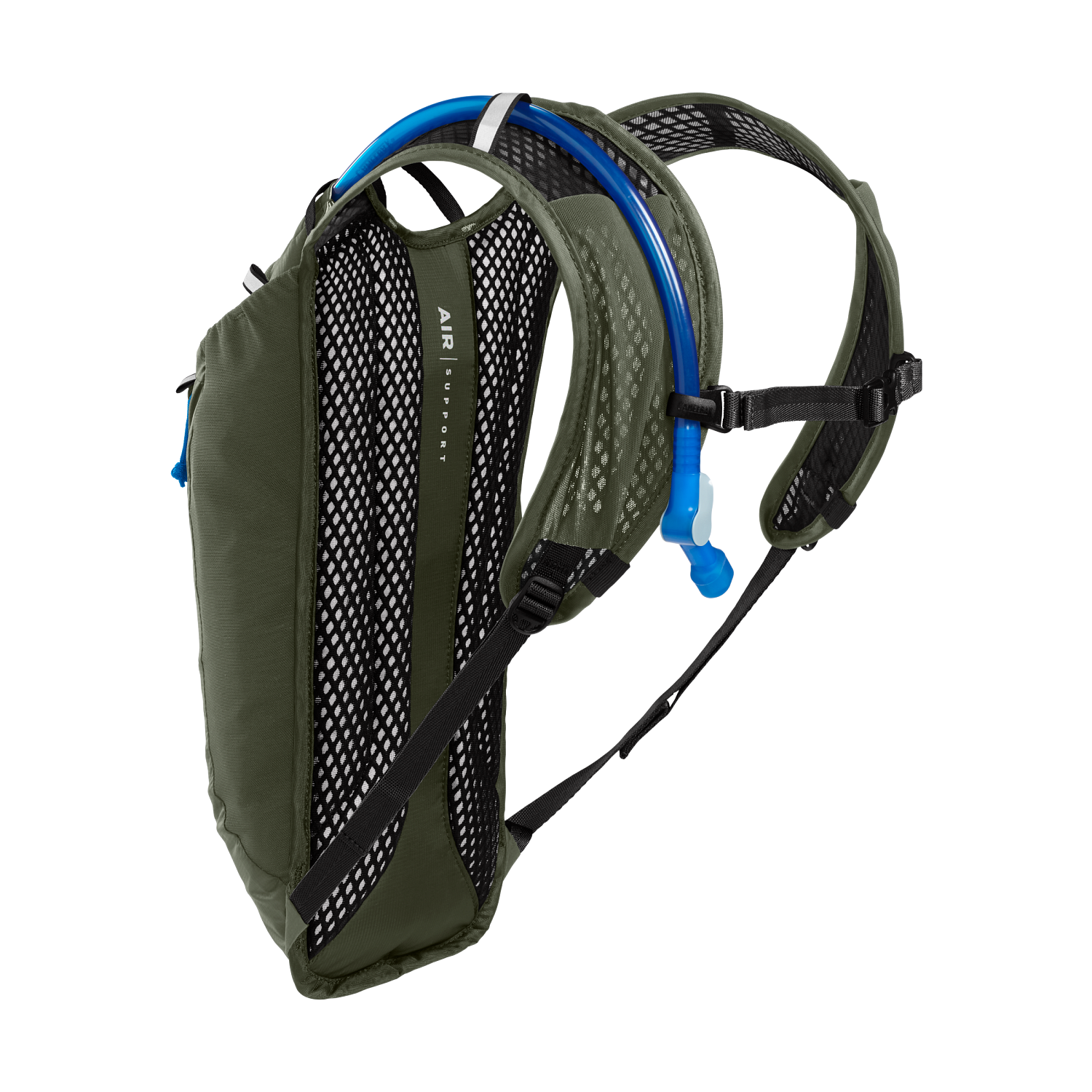 roguetm-light-7-bike-hydration-pack-with-crux-2l-reservoir-o5 enfkqhfx1f