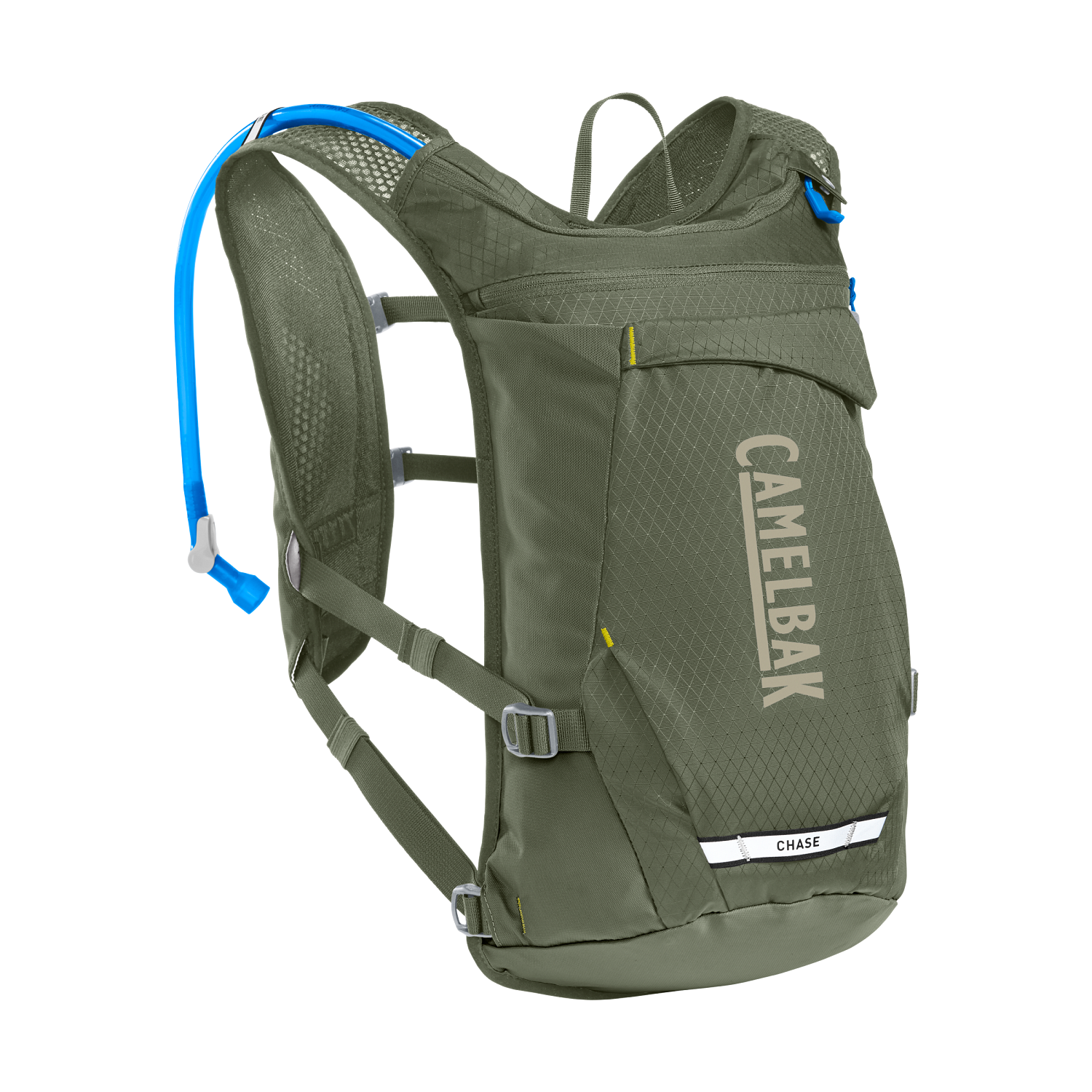 chasetm-adventure-8-hydration-vest-with-crux-2l-reservoir-v0 ensupkye1t