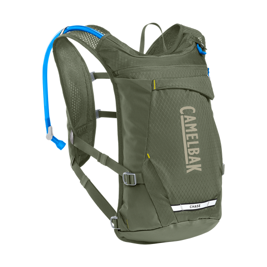 chasetm-adventure-8-hydration-vest-with-crux-2l-reservoir-v0 ensupkye1t